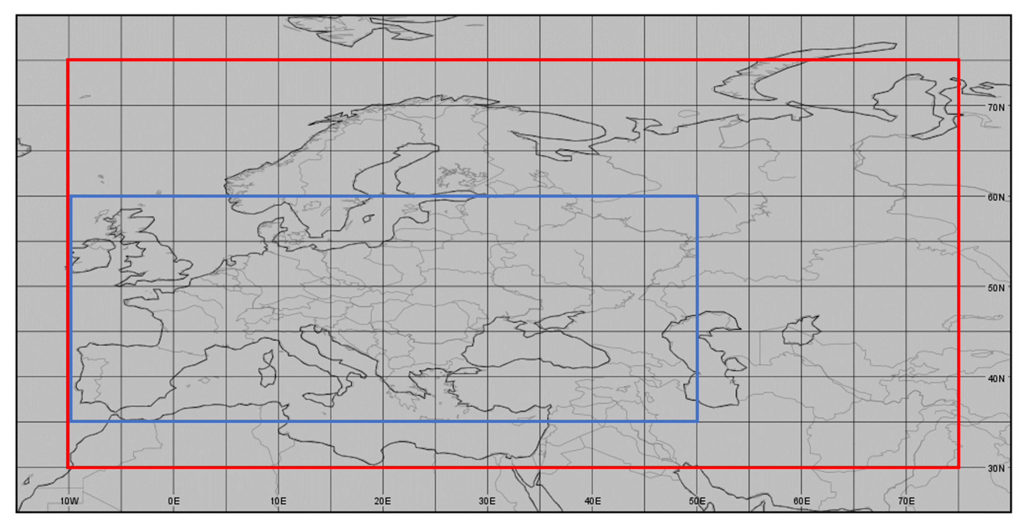 Remotesensing 14 00875 g005 Remotesensing 14 00875 g005