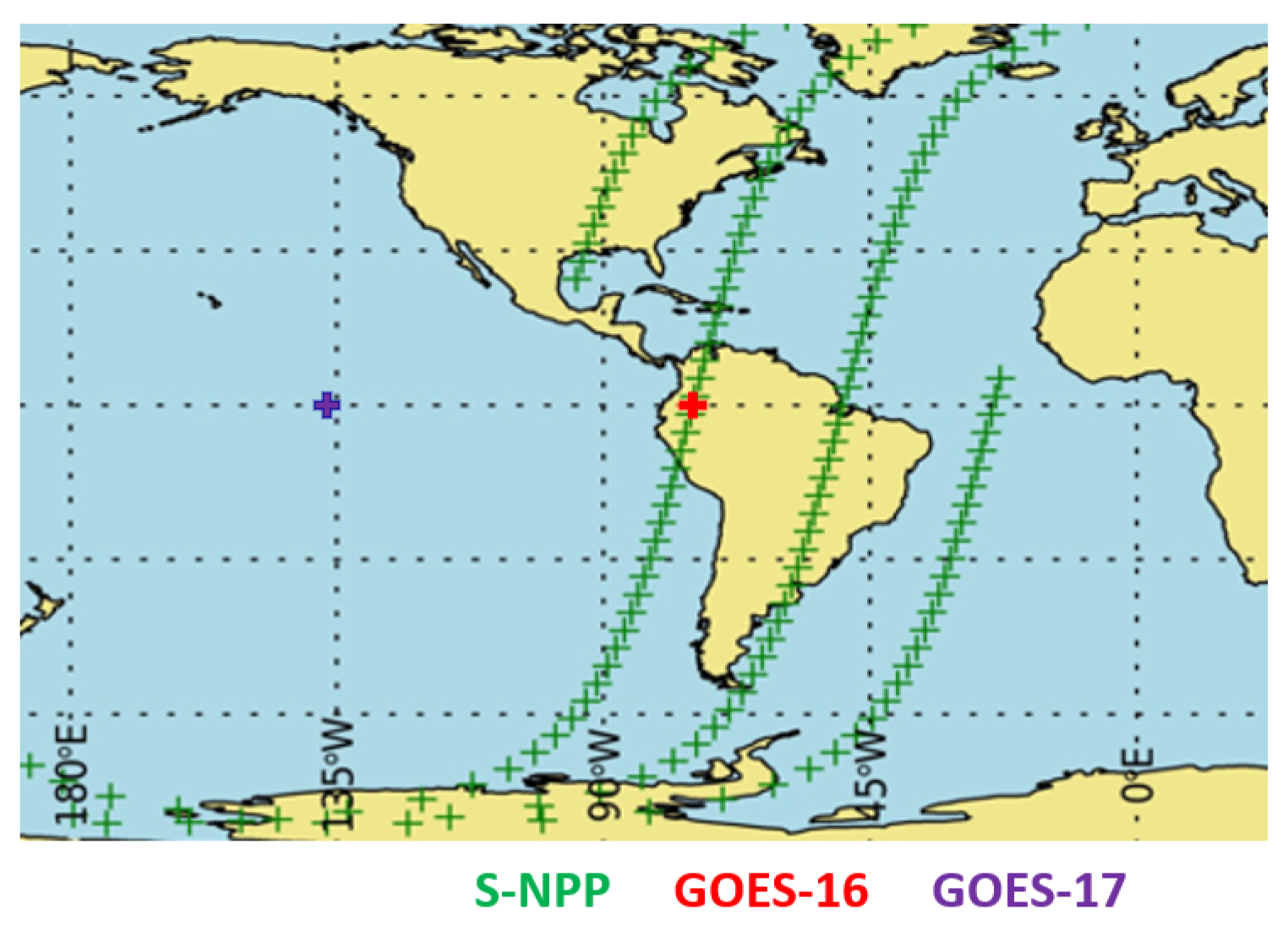 Remotesensing 14 00876 g001