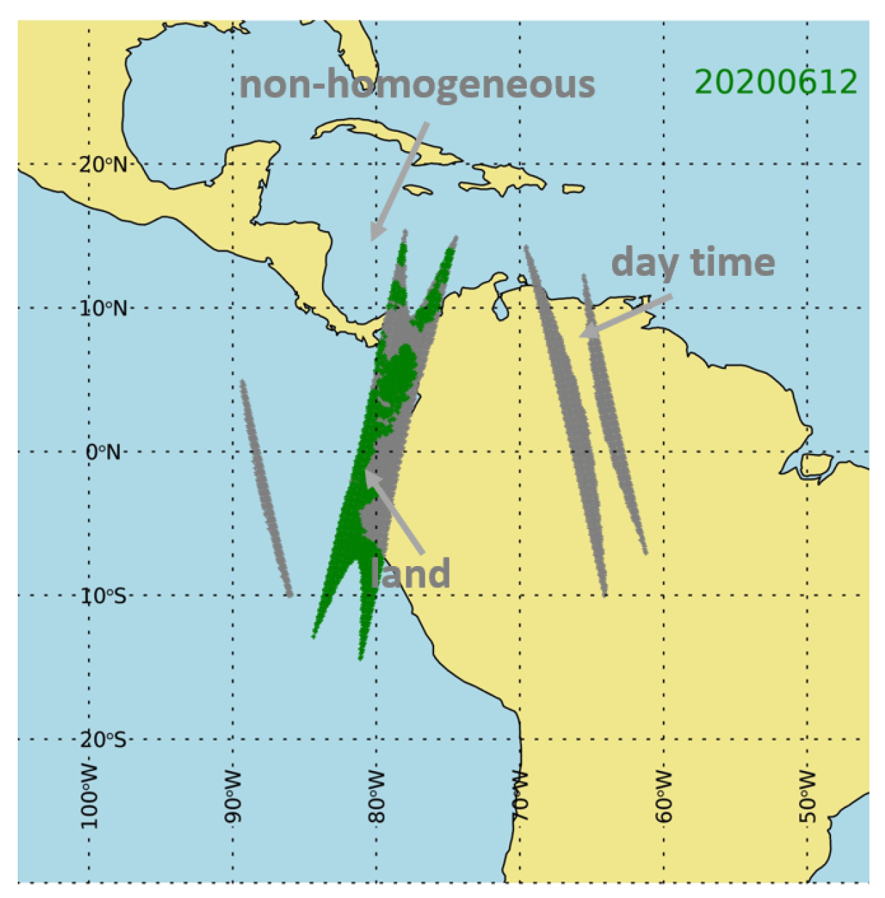 Remotesensing 14 00876 g004