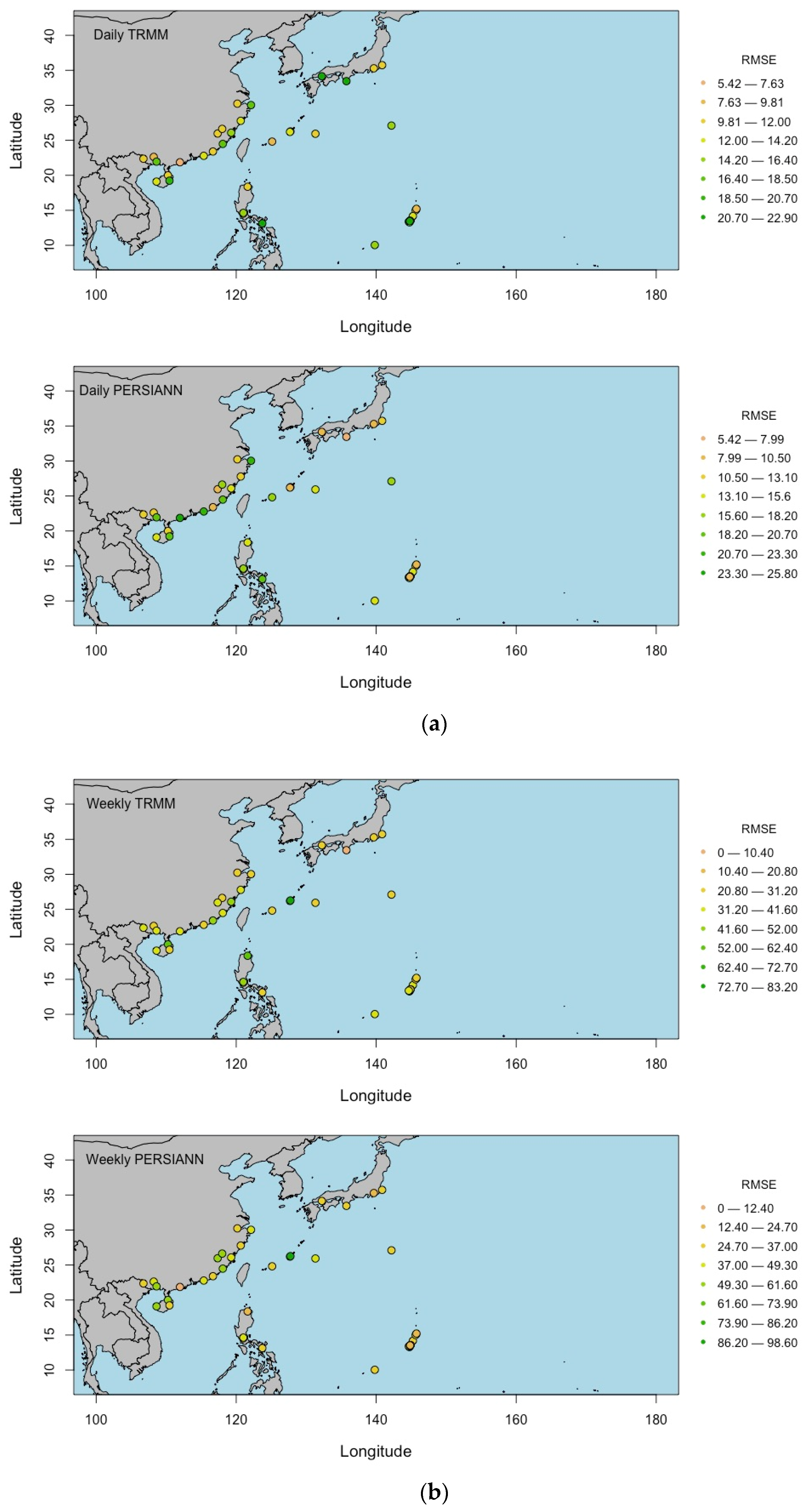 Remotesensing 14 00877 g006a 550
