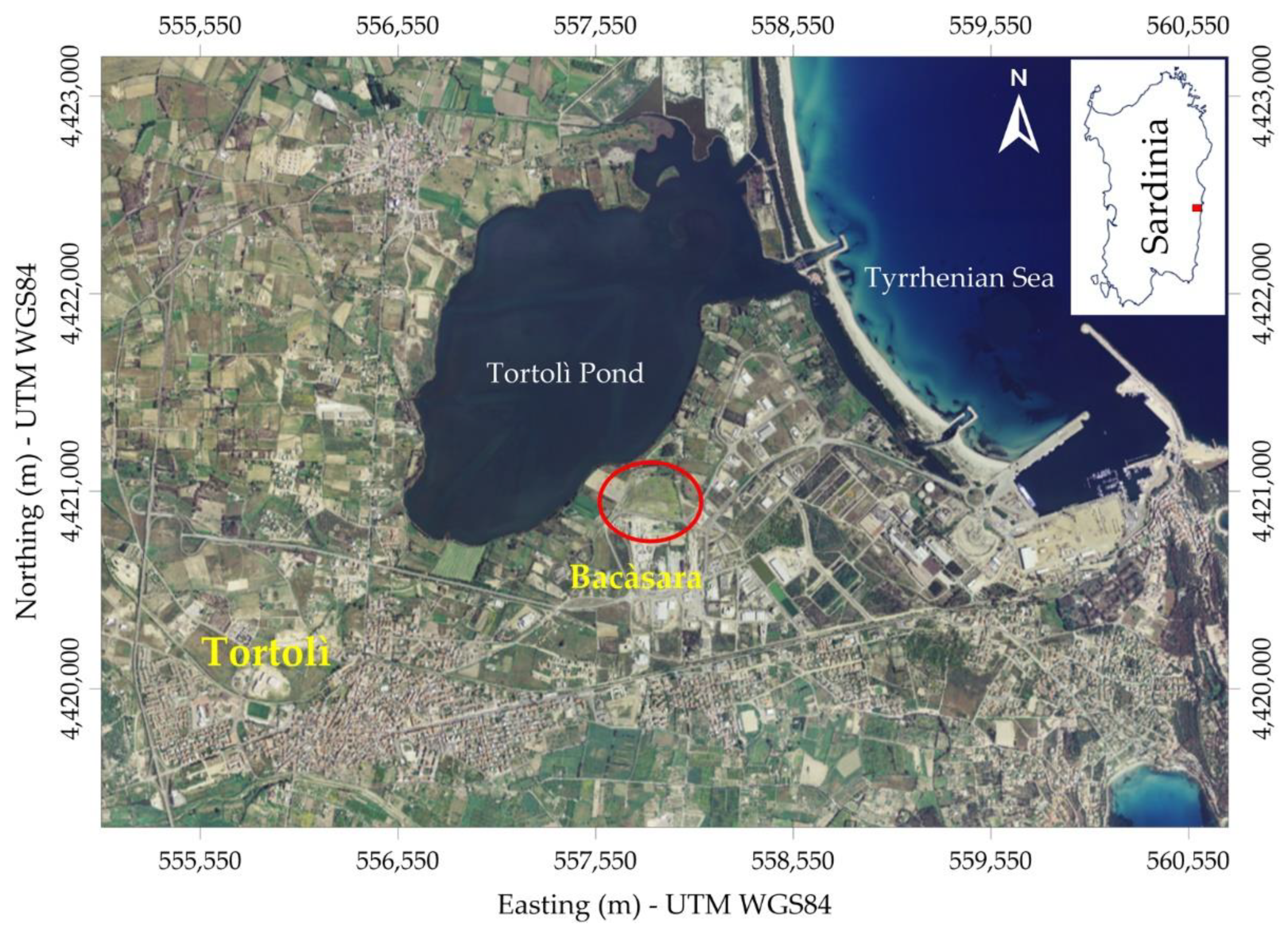 Remotesensing 14 00878 g001 Remotesensing 14 00878 g001