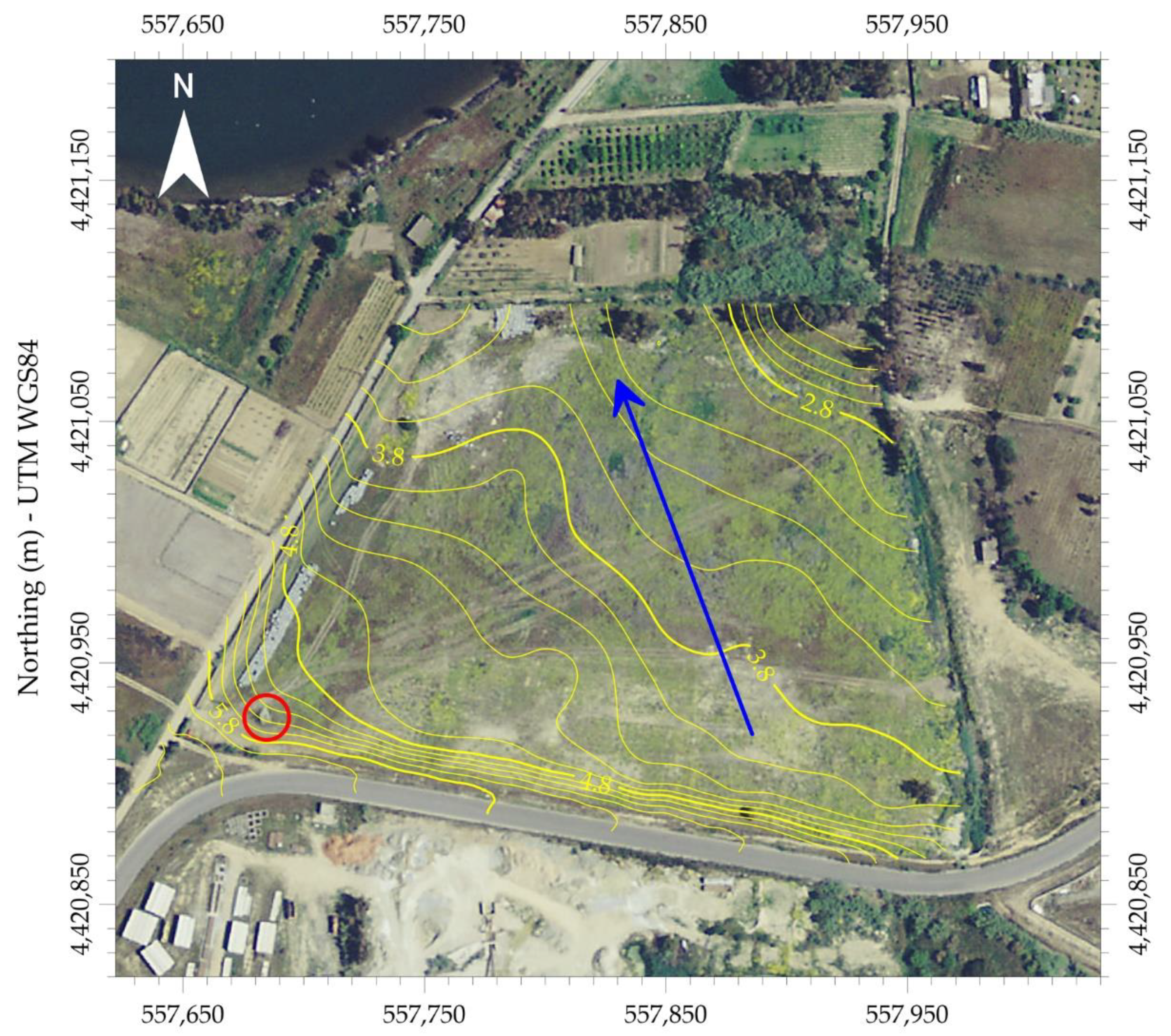 Remotesensing 14 00878 g002 Remotesensing 14 00878 g002