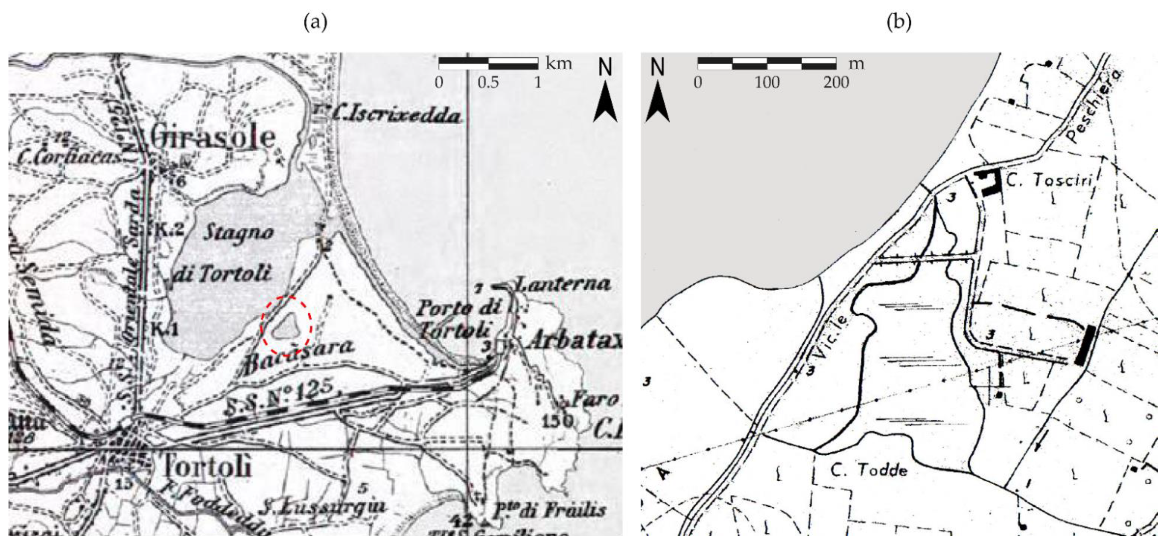 Remotesensing 14 00878 g003 Remotesensing 14 00878 g003