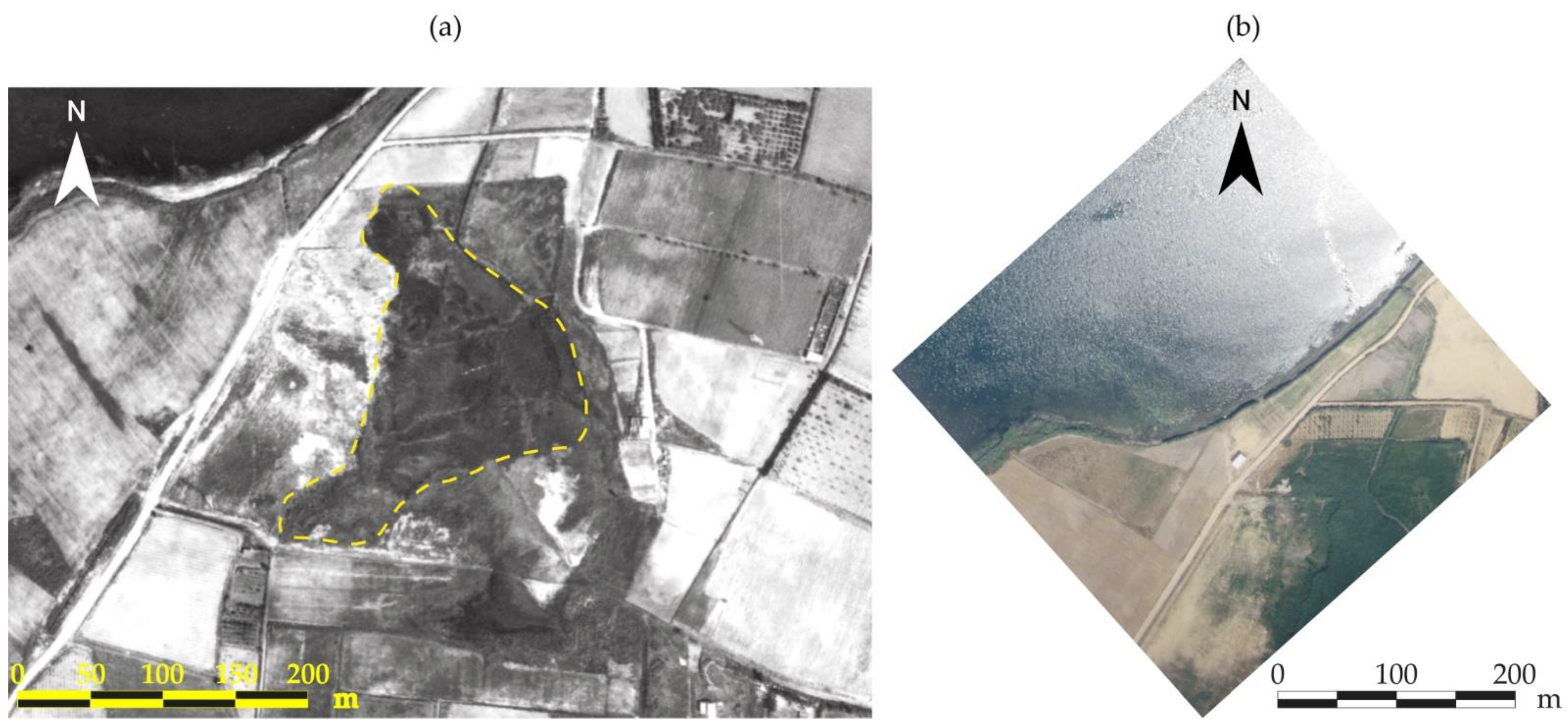 Remotesensing 14 00878 g004 Remotesensing 14 00878 g004