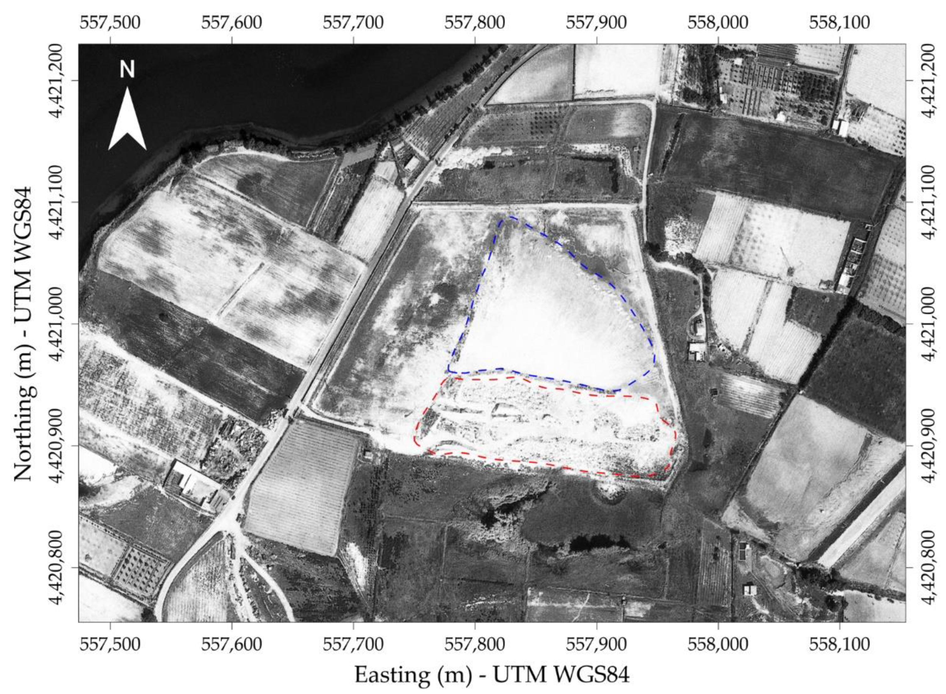 Remotesensing 14 00878 g005 Remotesensing 14 00878 g005