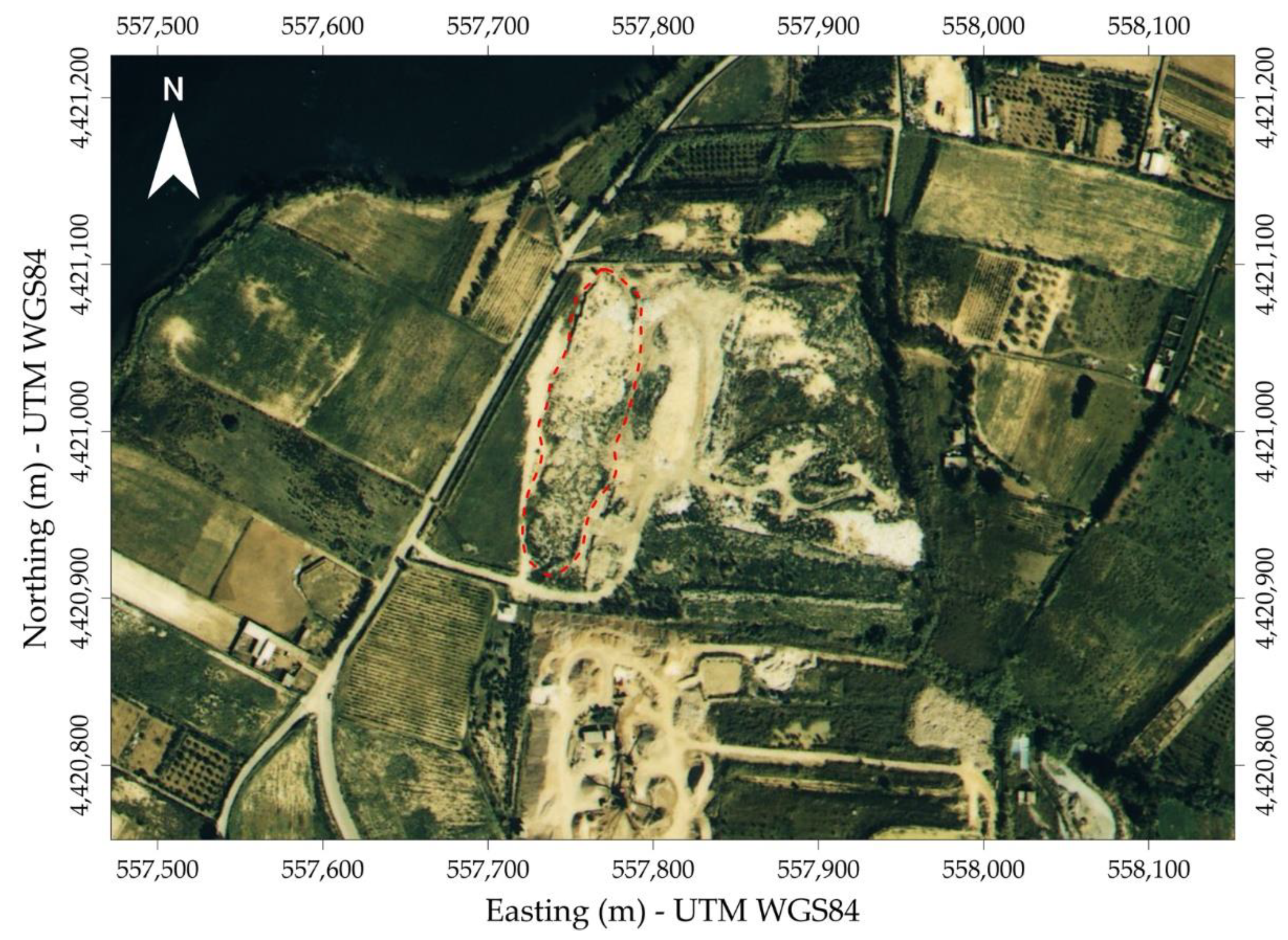 Remotesensing 14 00878 g006 Remotesensing 14 00878 g006