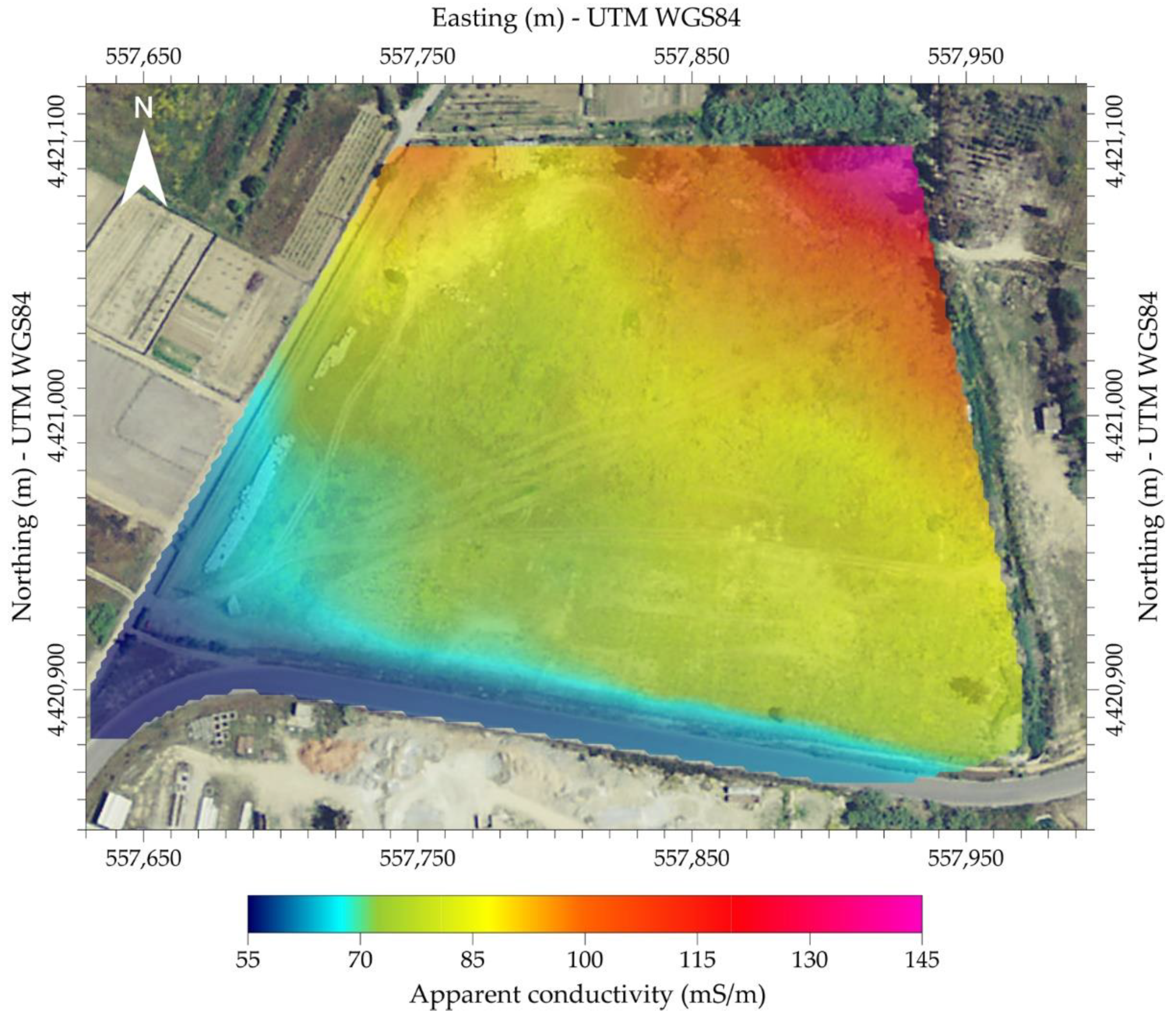 Remotesensing 14 00878 g016 Remotesensing 14 00878 g016