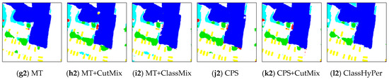 Remotesensing 14 00879 g012b 550