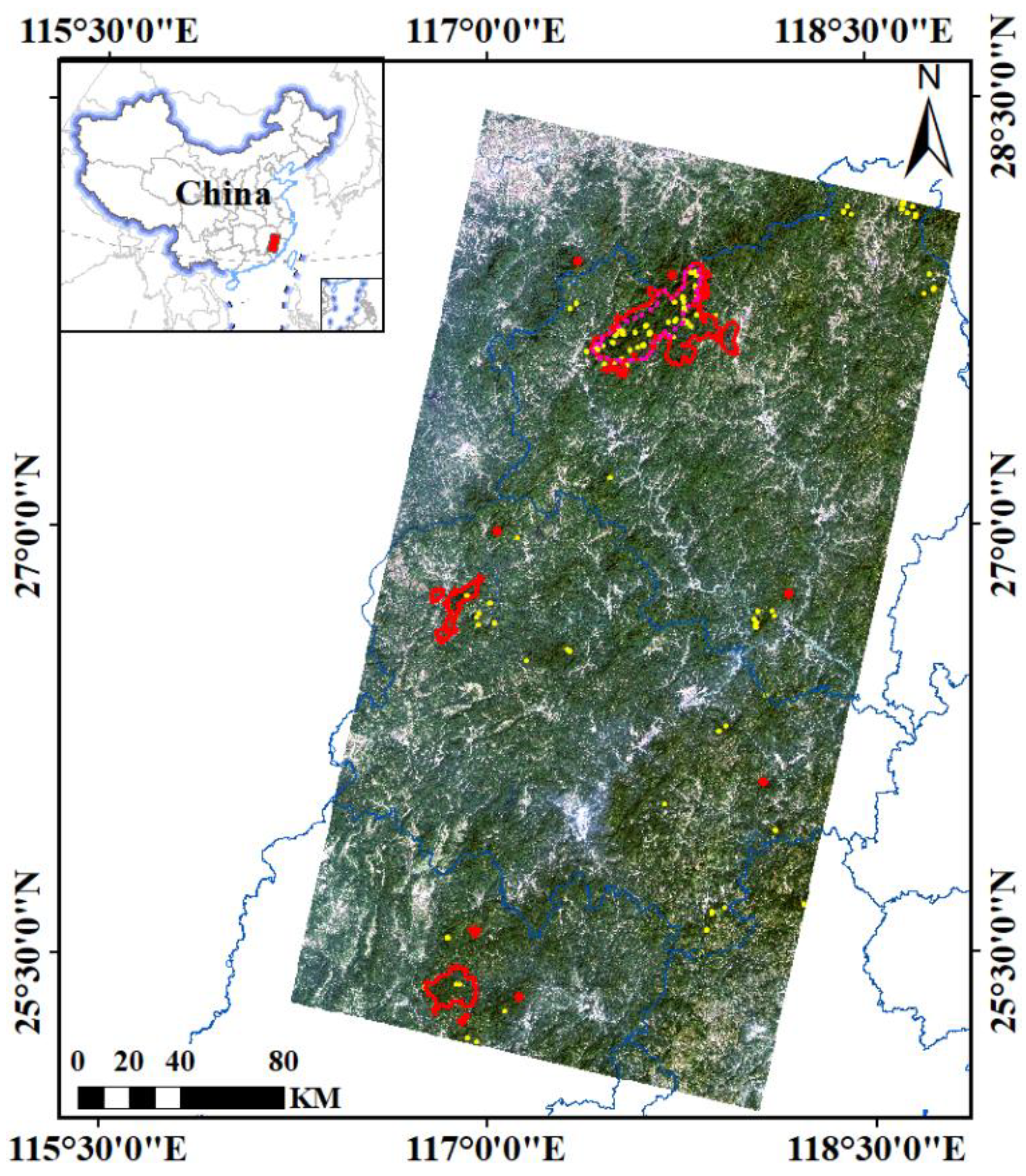 Remotesensing 14 00882 g001