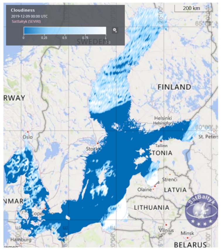 Remotesensing 14 00883 g001