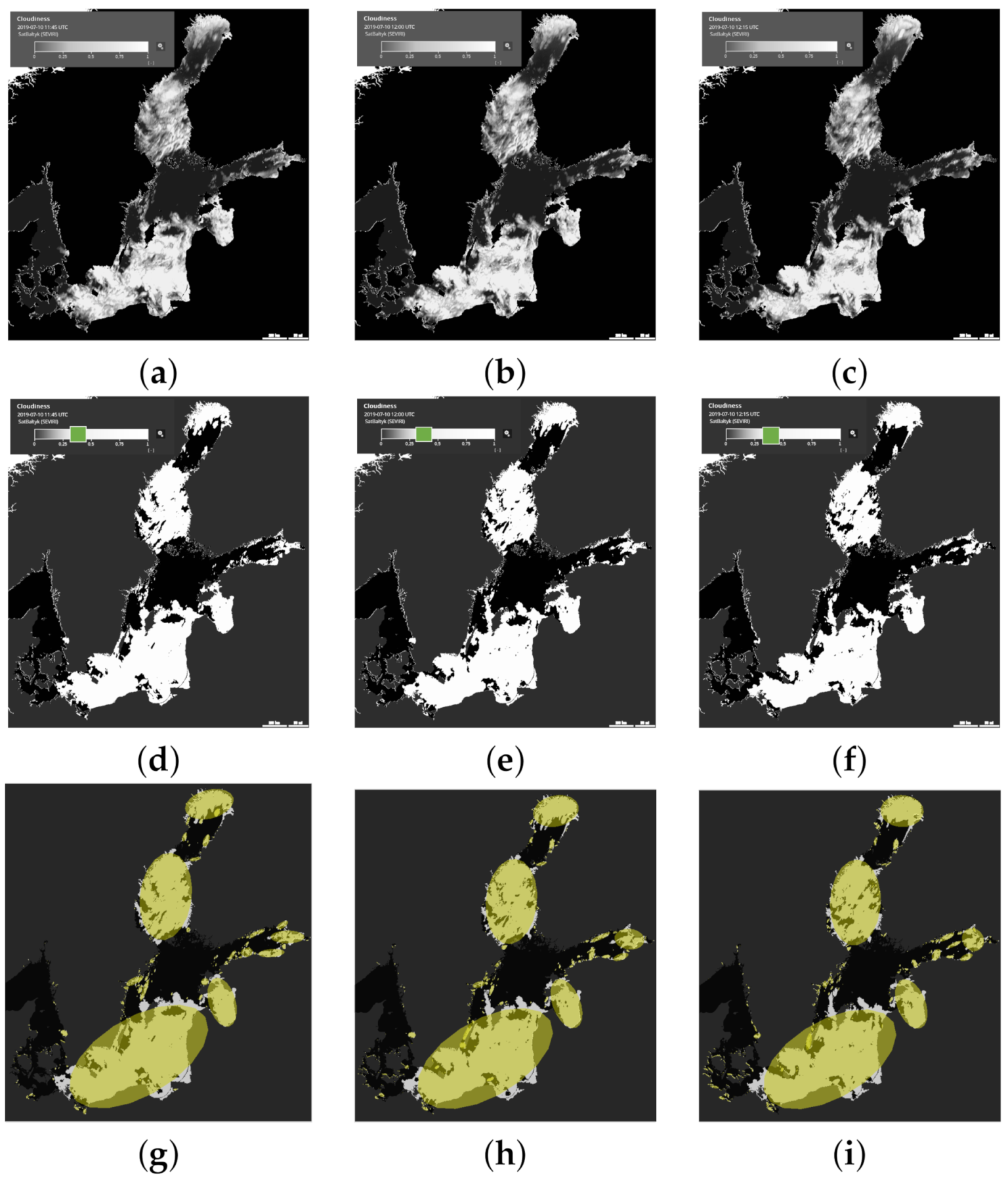 Remotesensing 14 00883 g002a