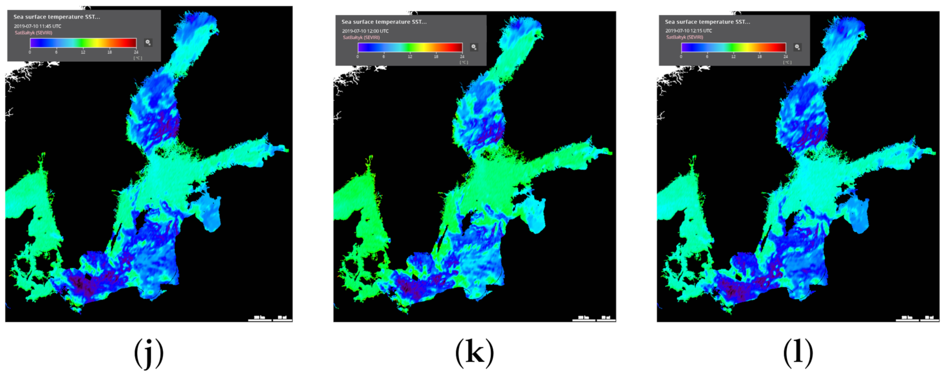 Remotesensing 14 00883 g002b
