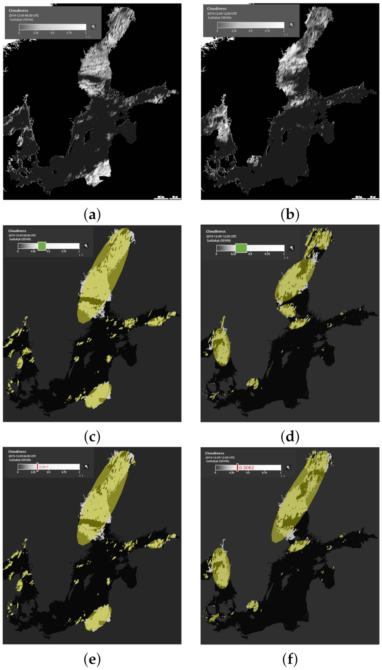 Remotesensing 14 00883 g003a