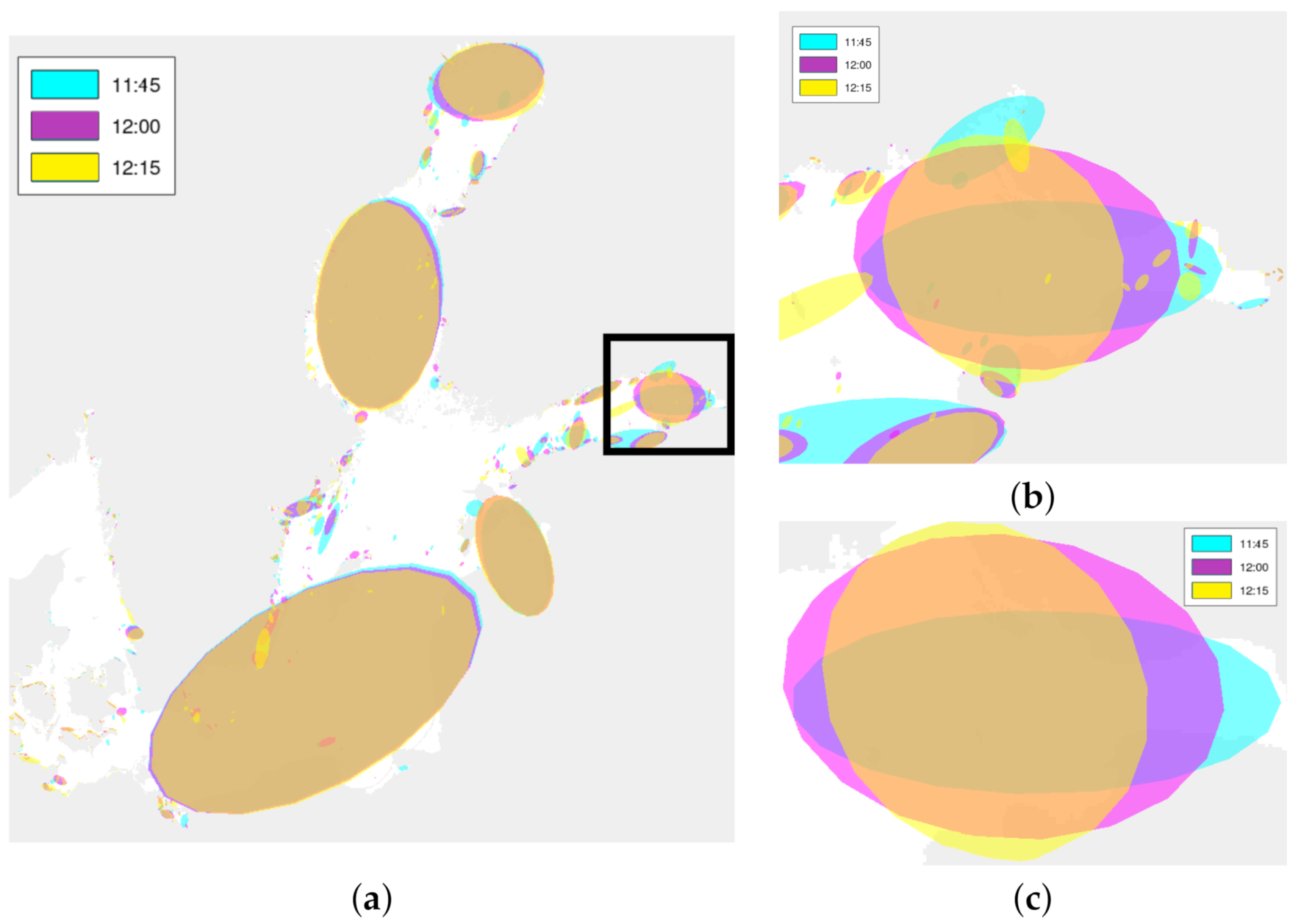 Remotesensing 14 00883 g004