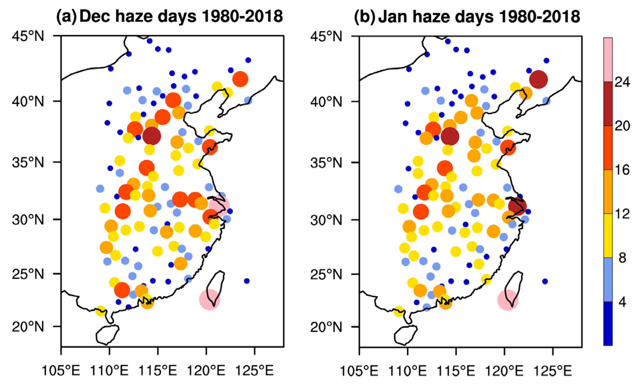 Remotesensing 14 00884 g002