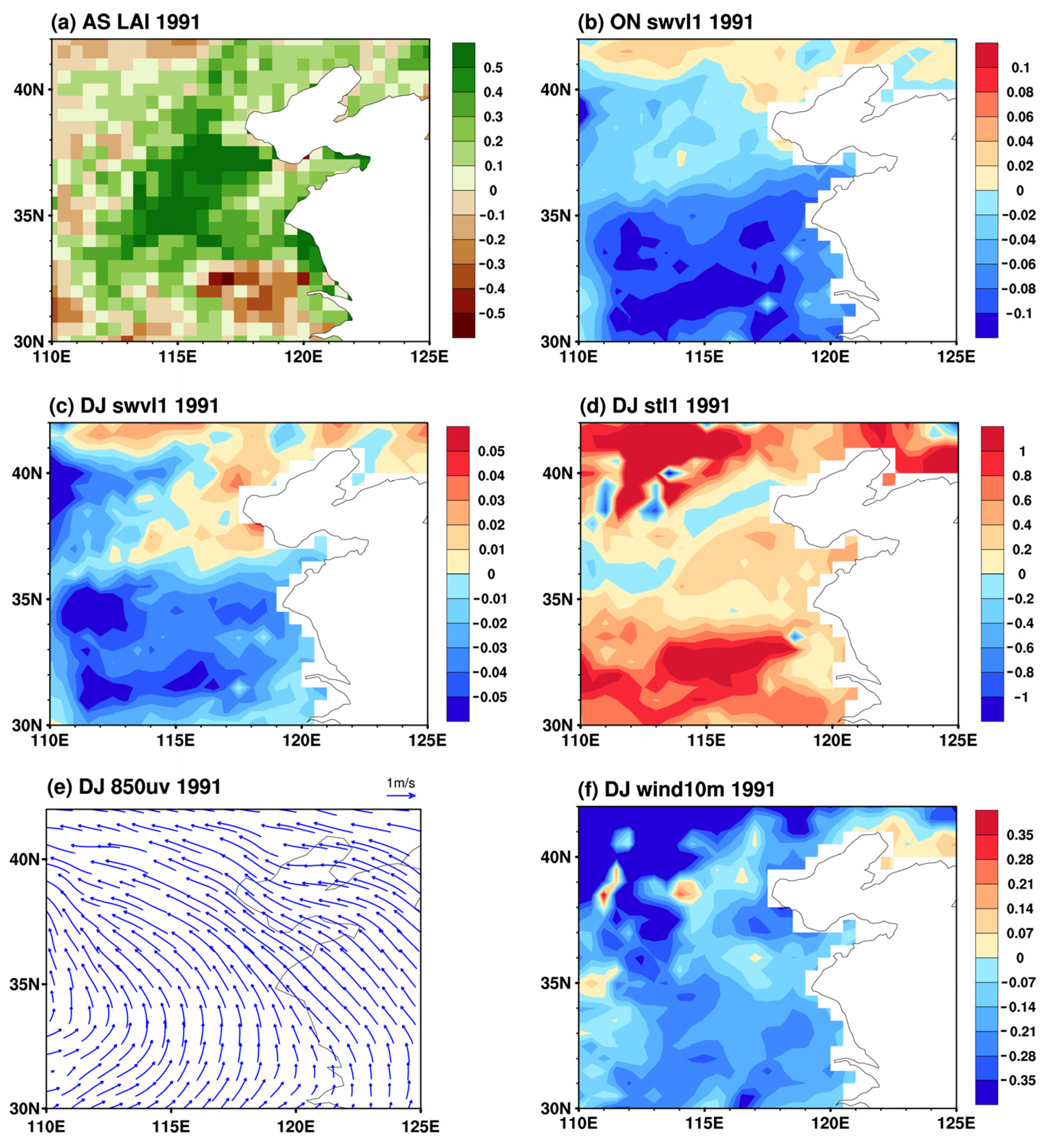 Remotesensing 14 00884 g015