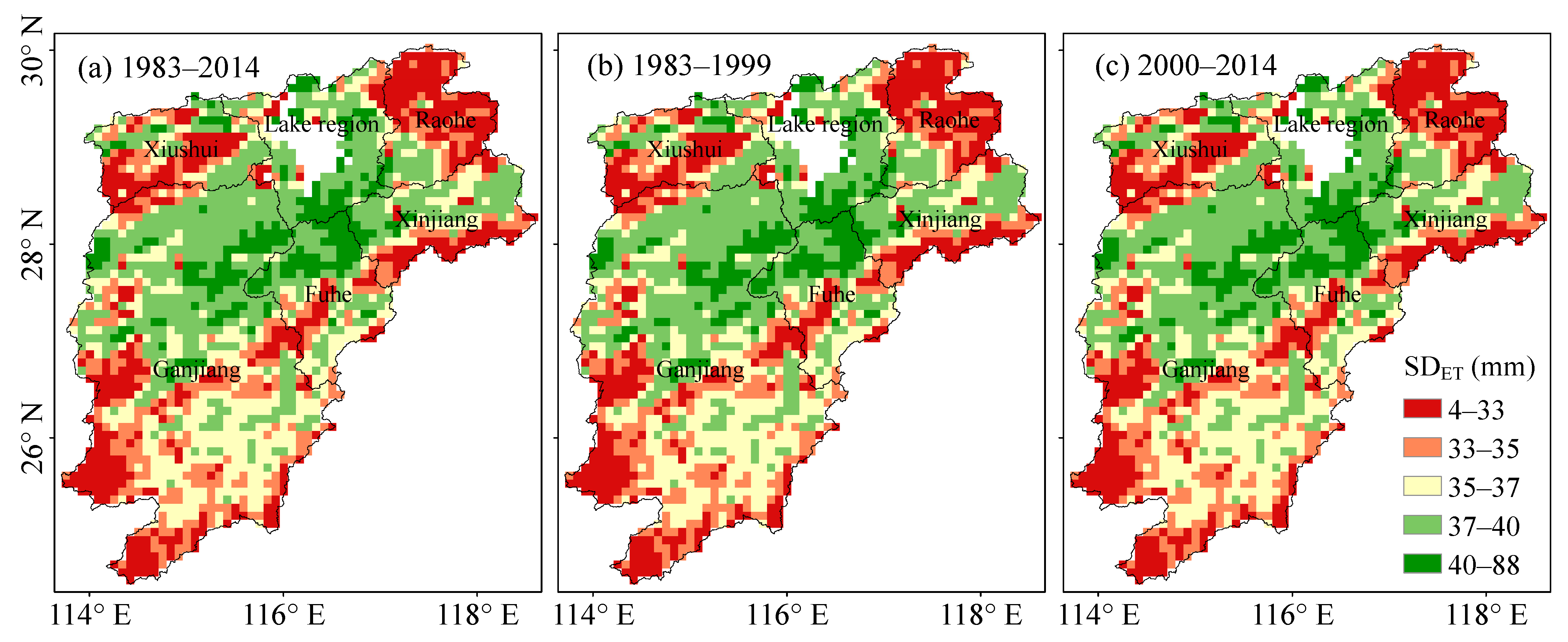 Remotesensing 14 00885 g003 550
