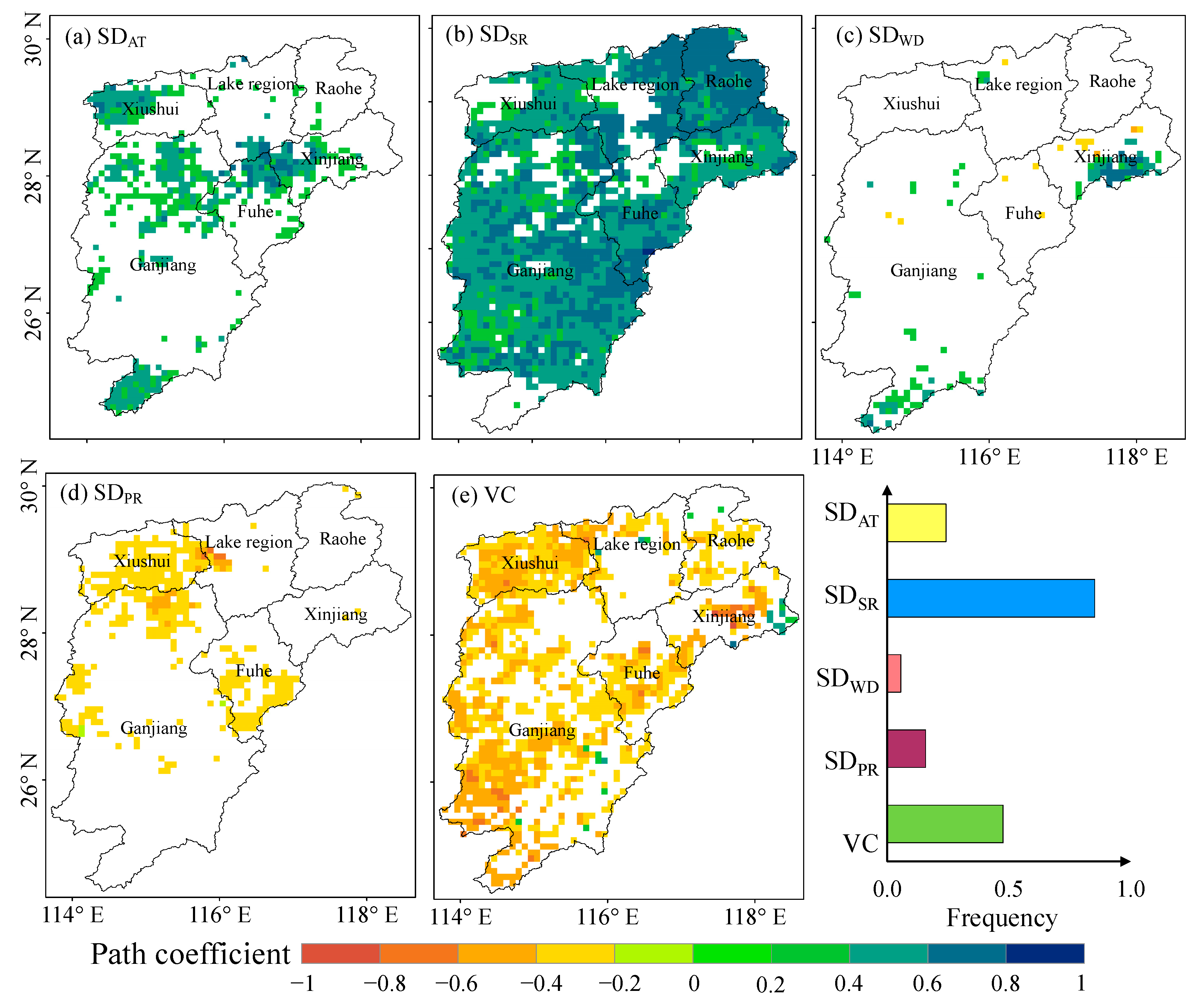 Remotesensing 14 00885 g005 550