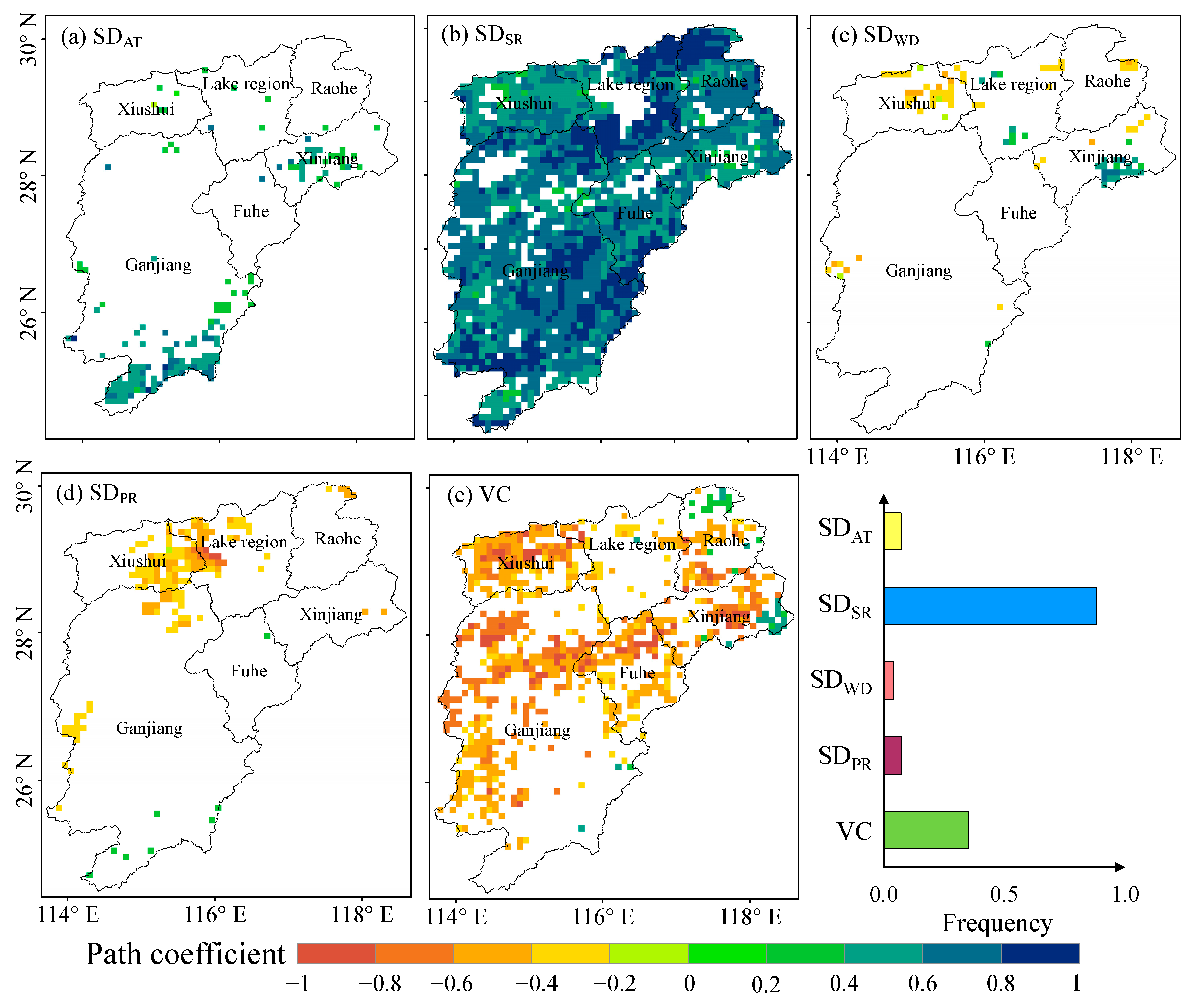 Remotesensing 14 00885 g006 550