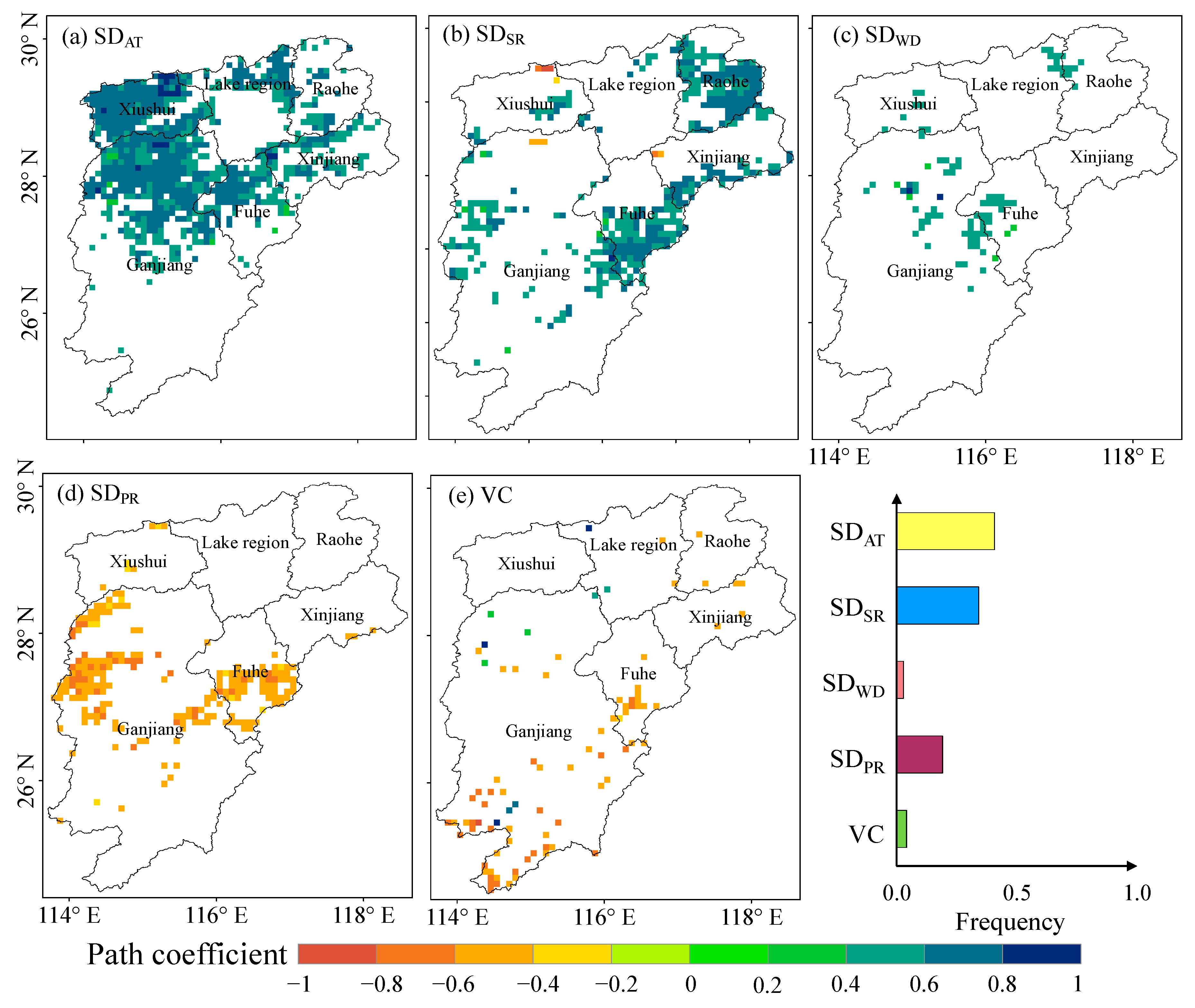 Remotesensing 14 00885 g007 550