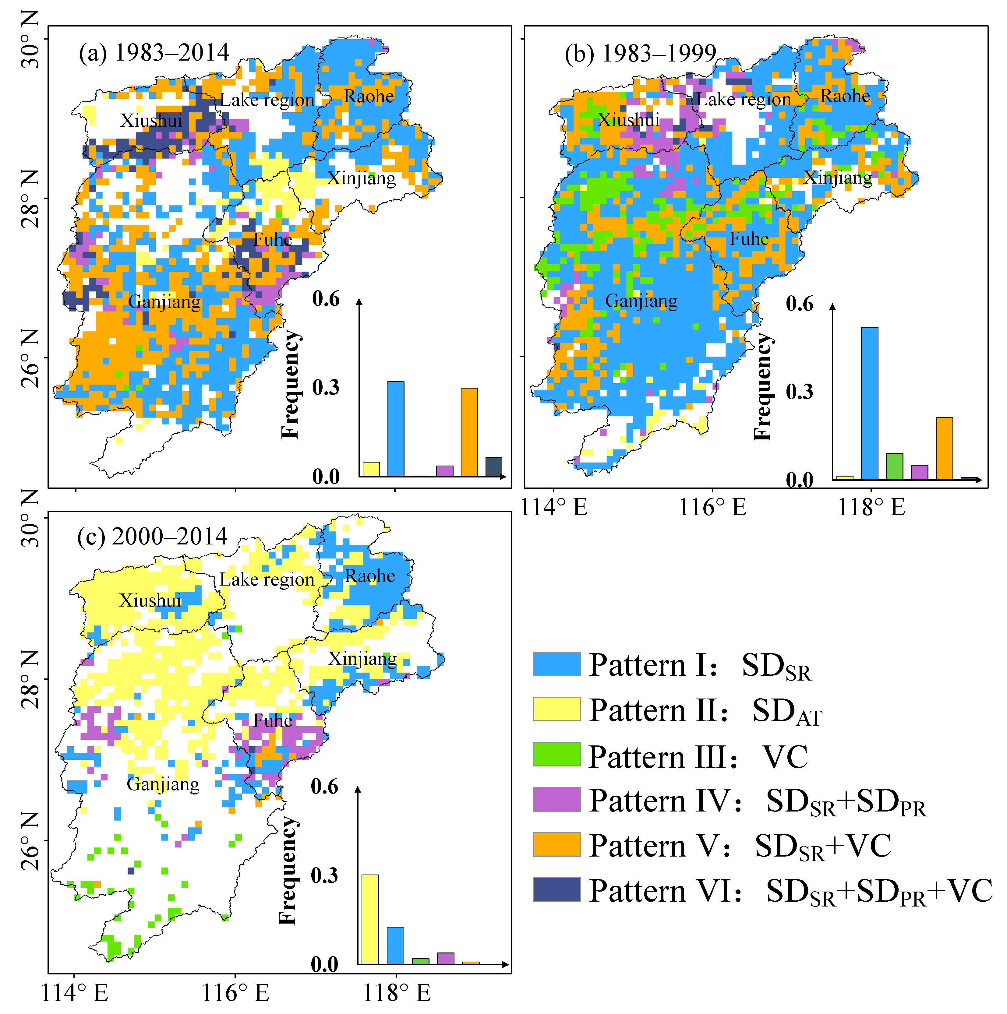 Remotesensing 14 00885 g008 550