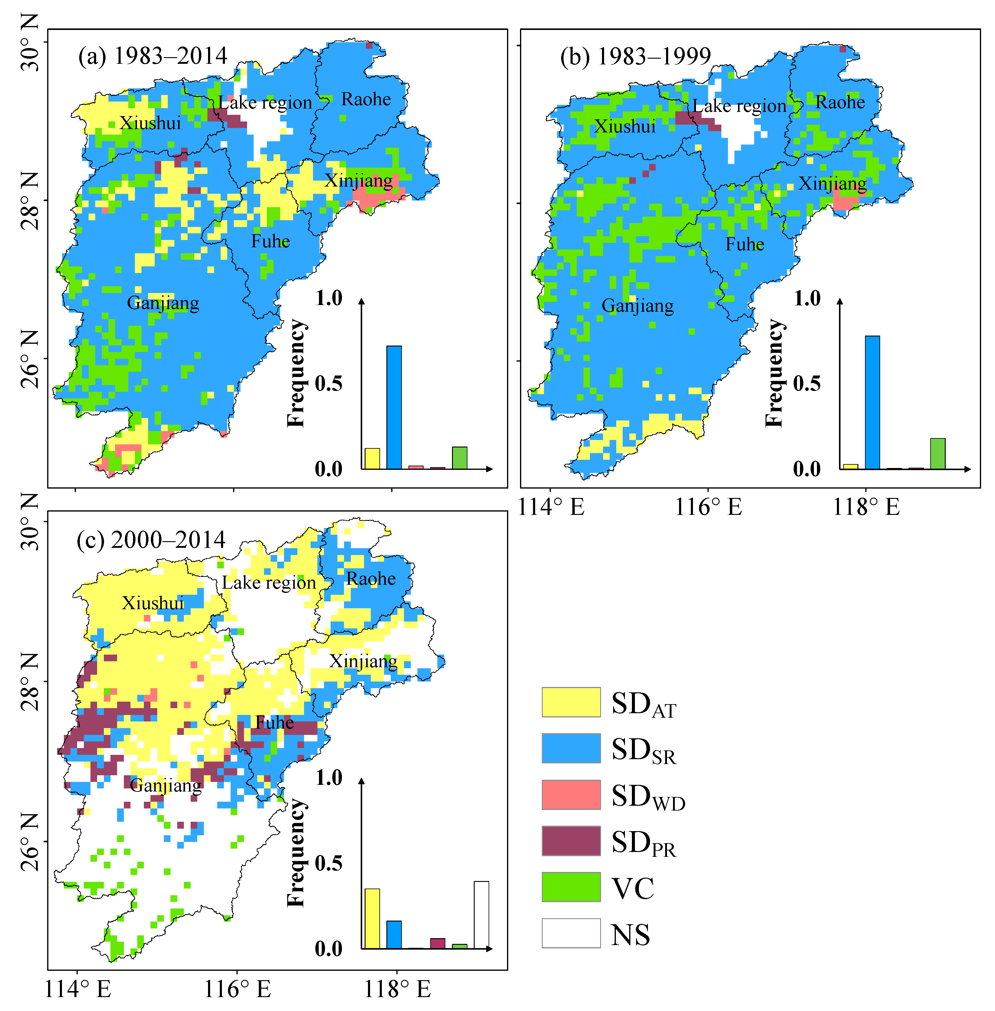 Remotesensing 14 00885 g009 550