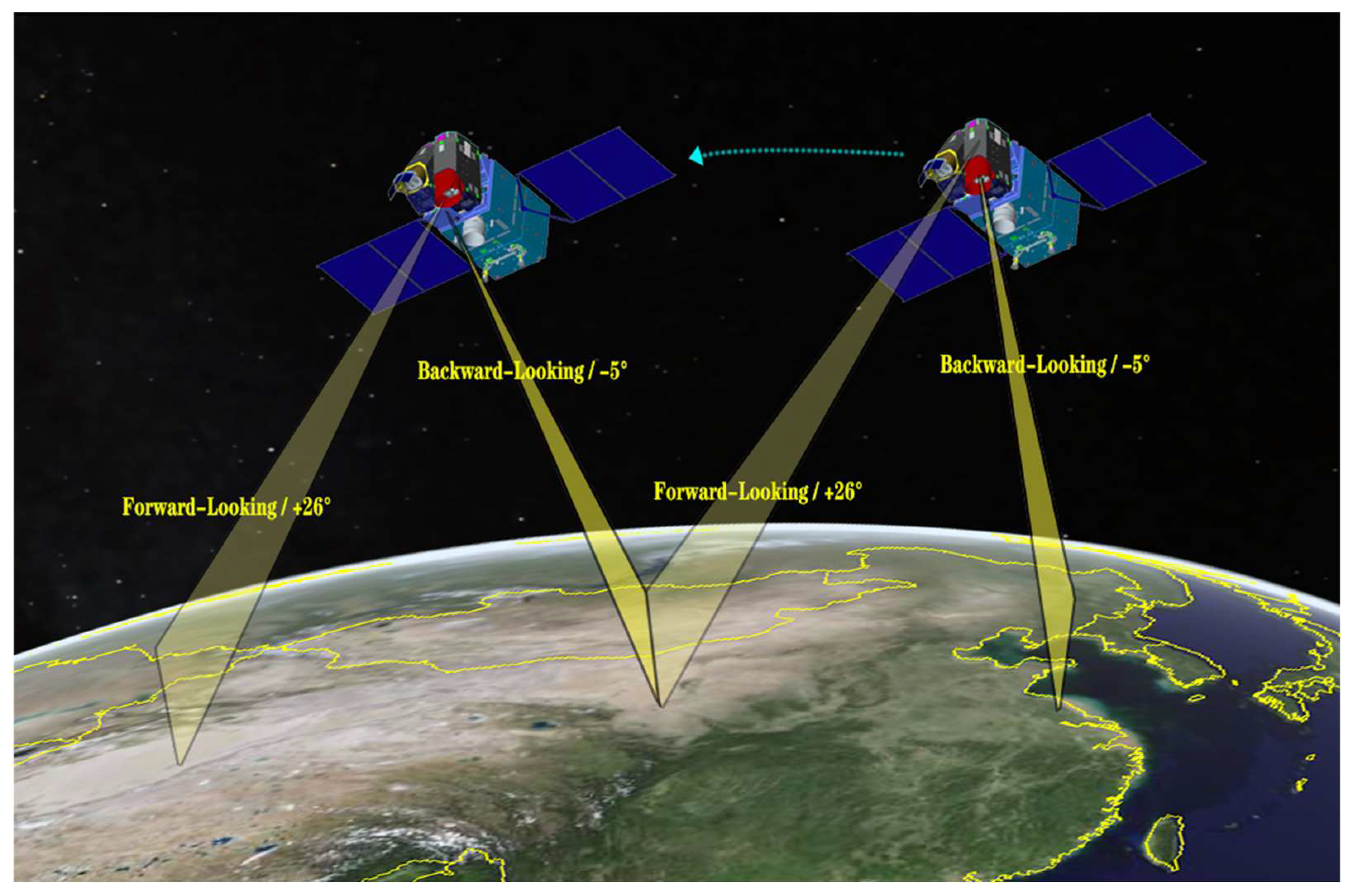 Remotesensing 14 00886 g001 550