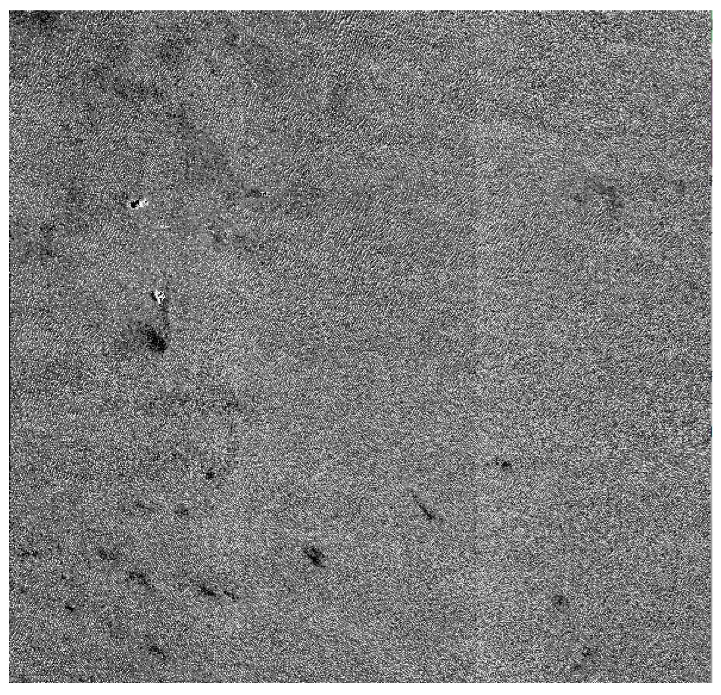 Remotesensing 14 00886 g004 550