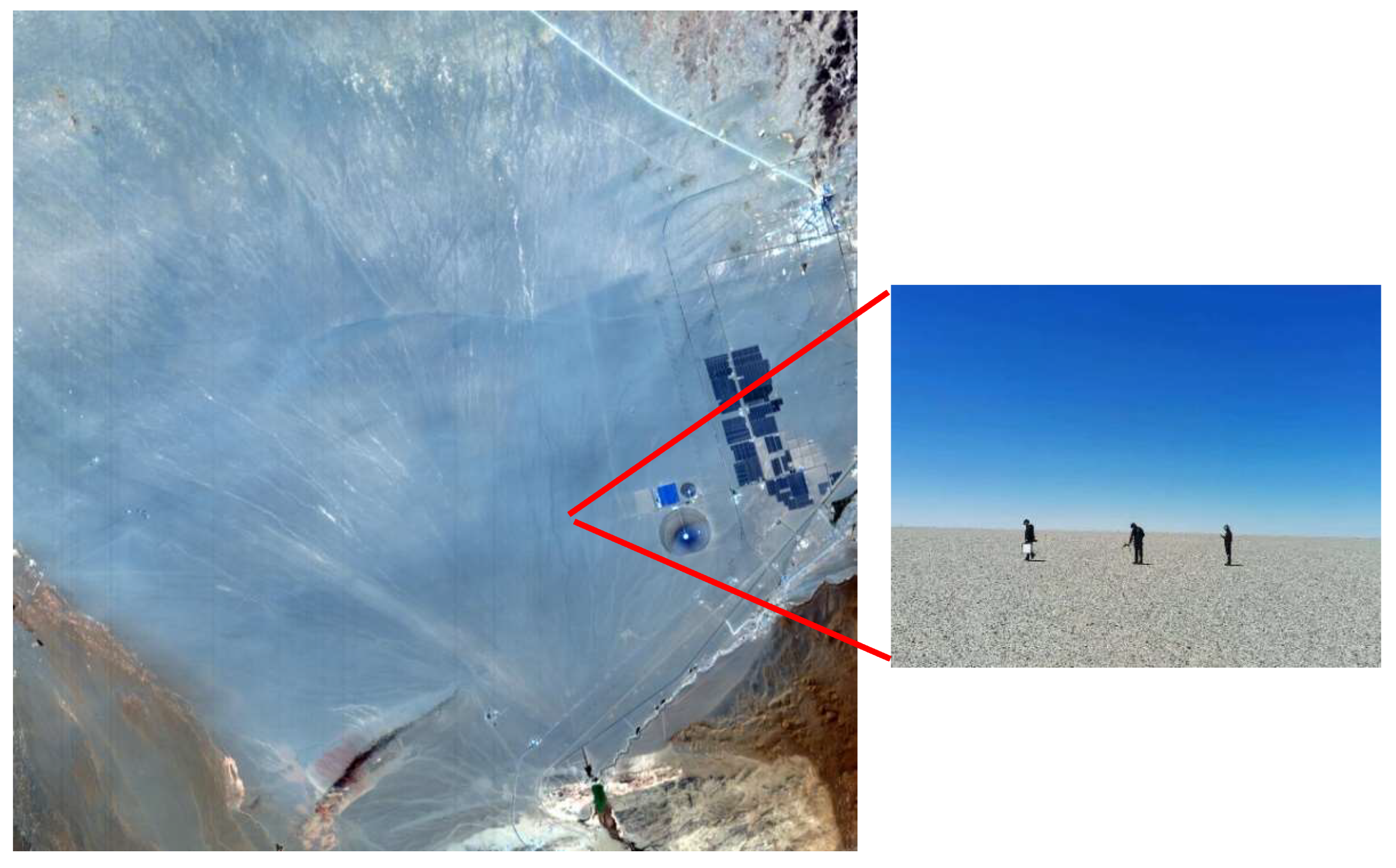 Remotesensing 14 00886 g013 550