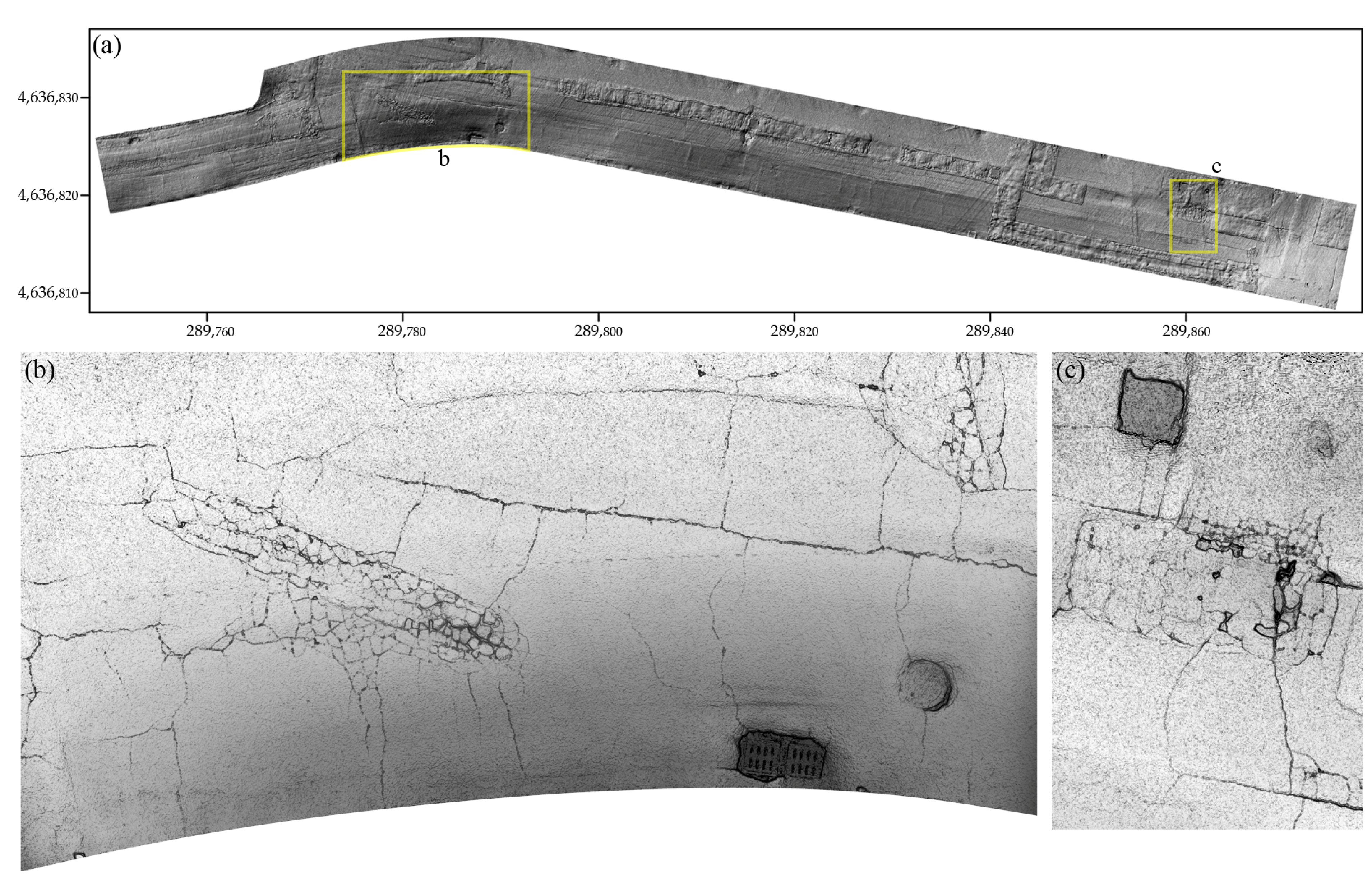 Remotesensing 14 00889 g015 550