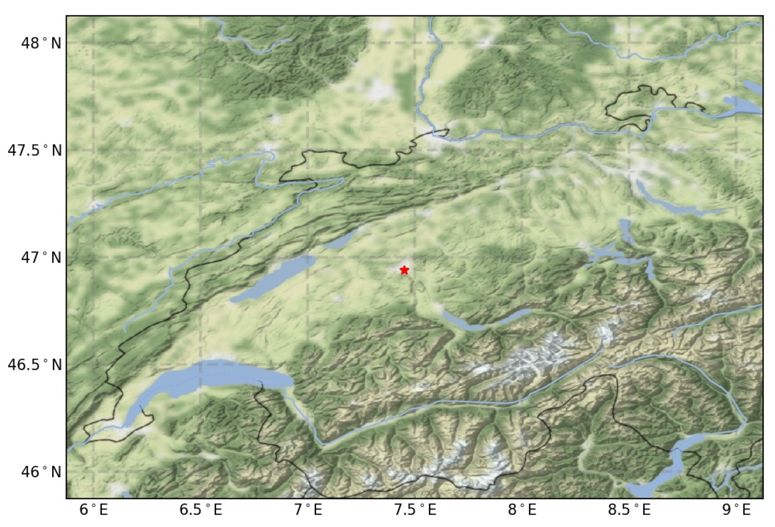 Remotesensing 14 00890 g001 550