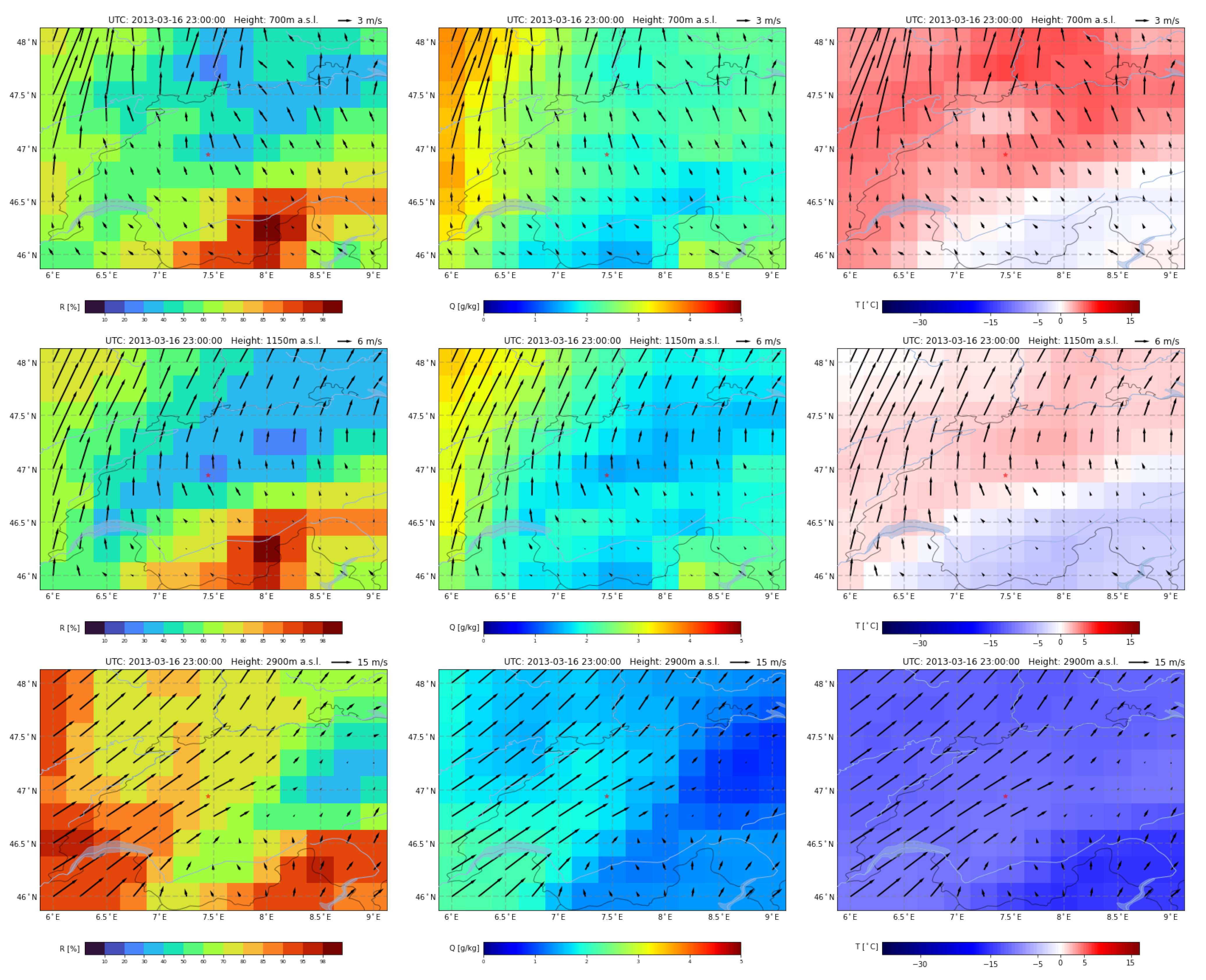 Remotesensing 14 00890 g006 550