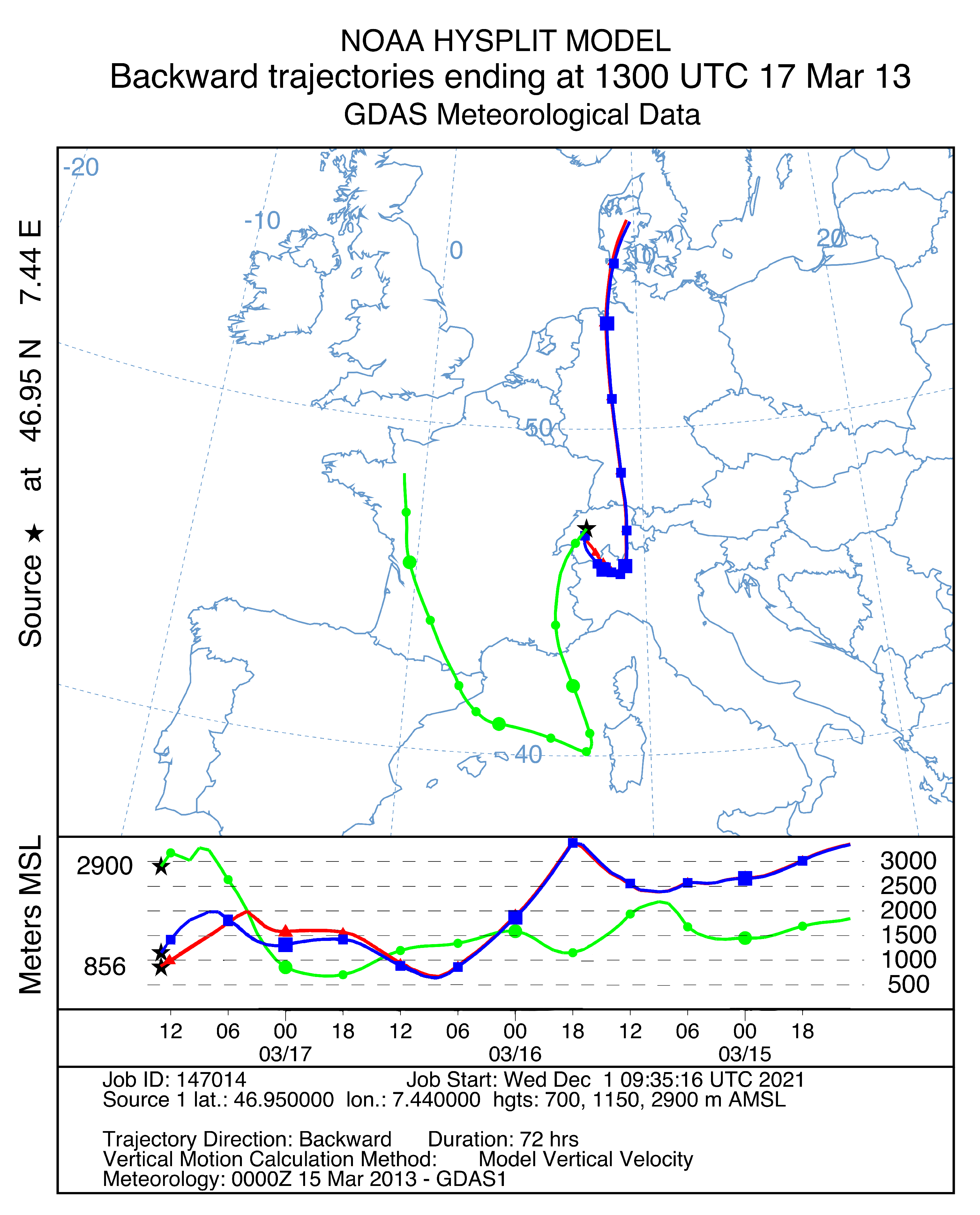 Remotesensing 14 00890 g009 550