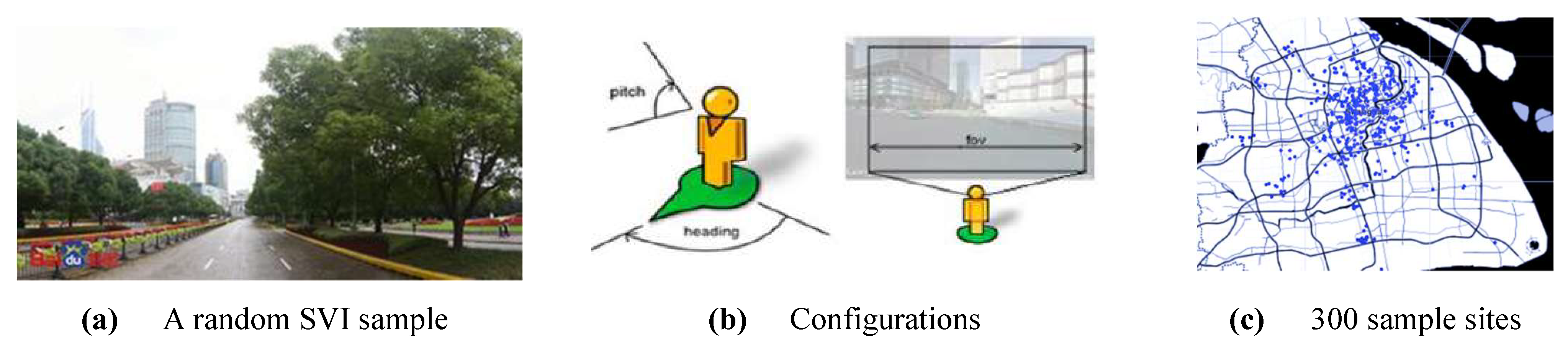 Remotesensing 14 00891 g003