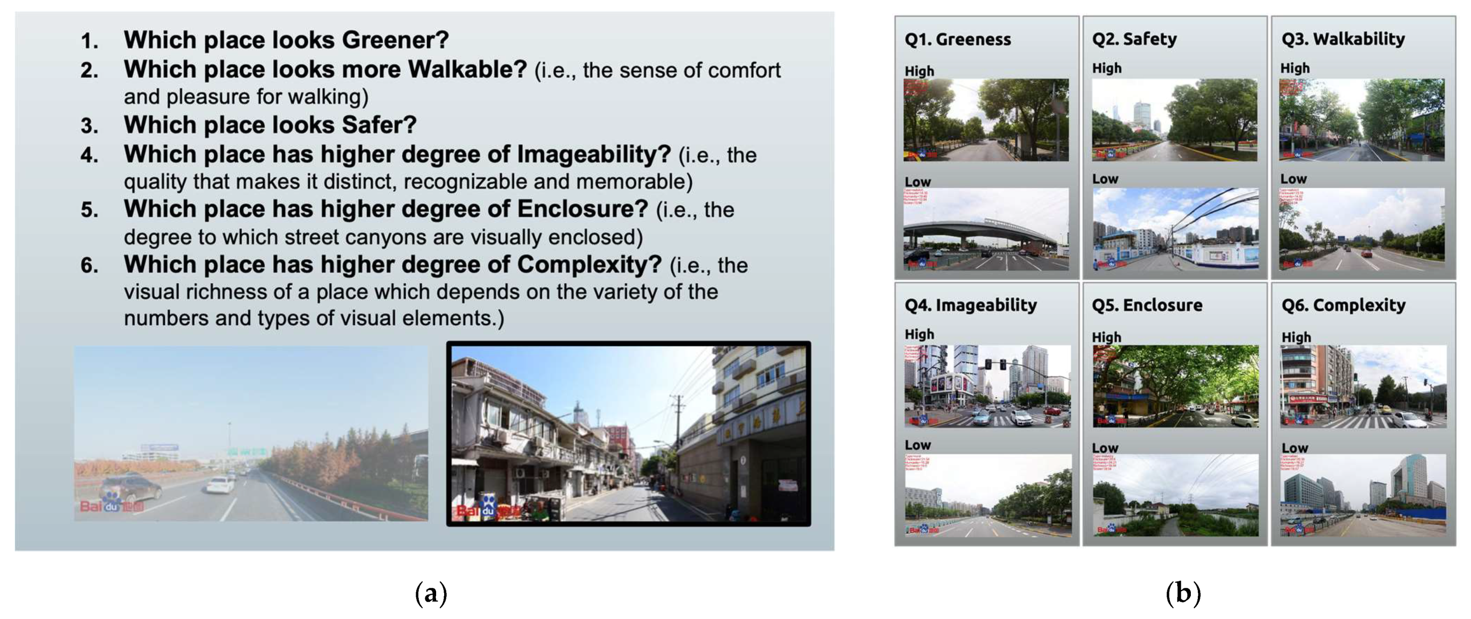 Remotesensing 14 00891 g004