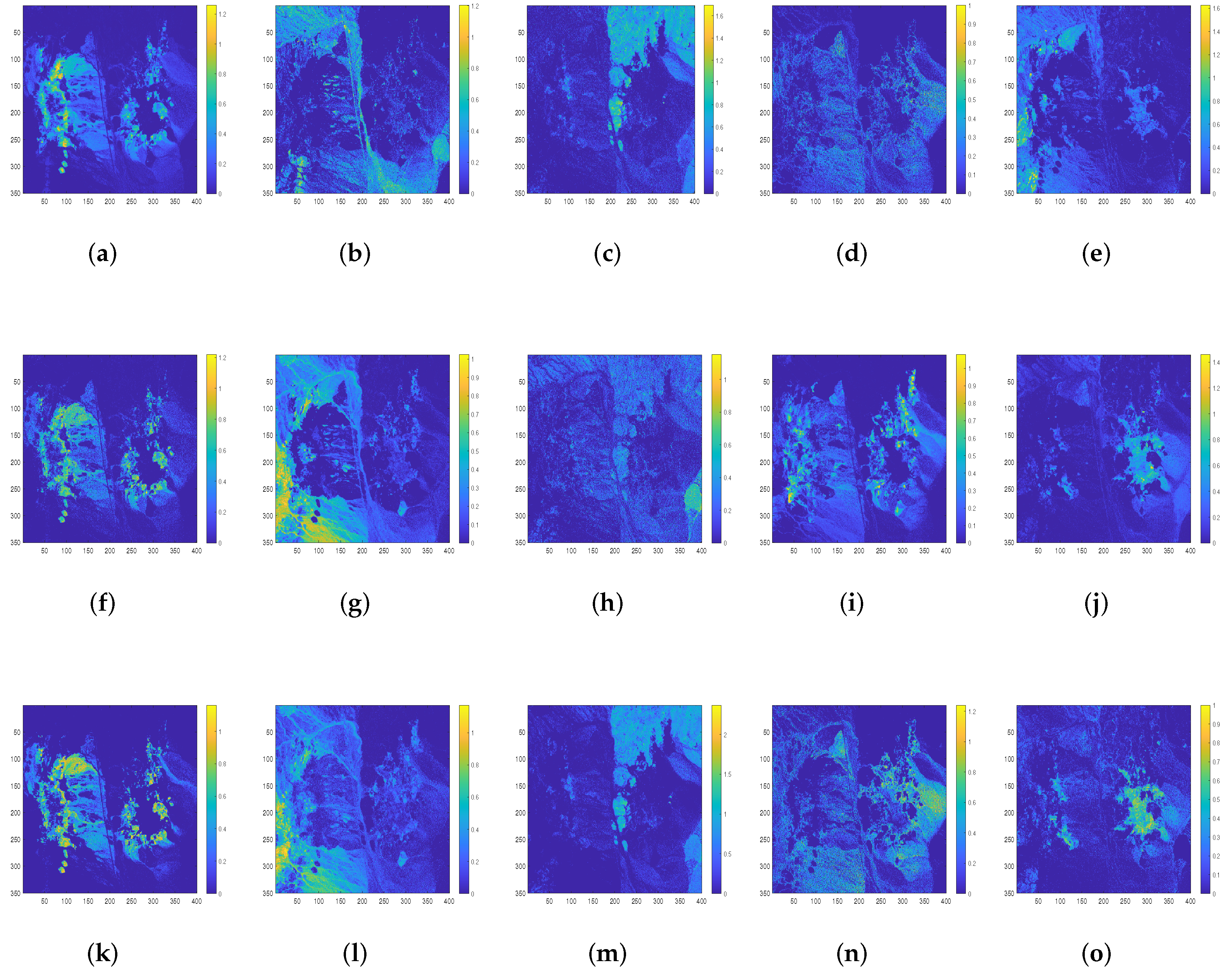 Remotesensing 14 00892 g008 Remotesensing 14 00892 g008