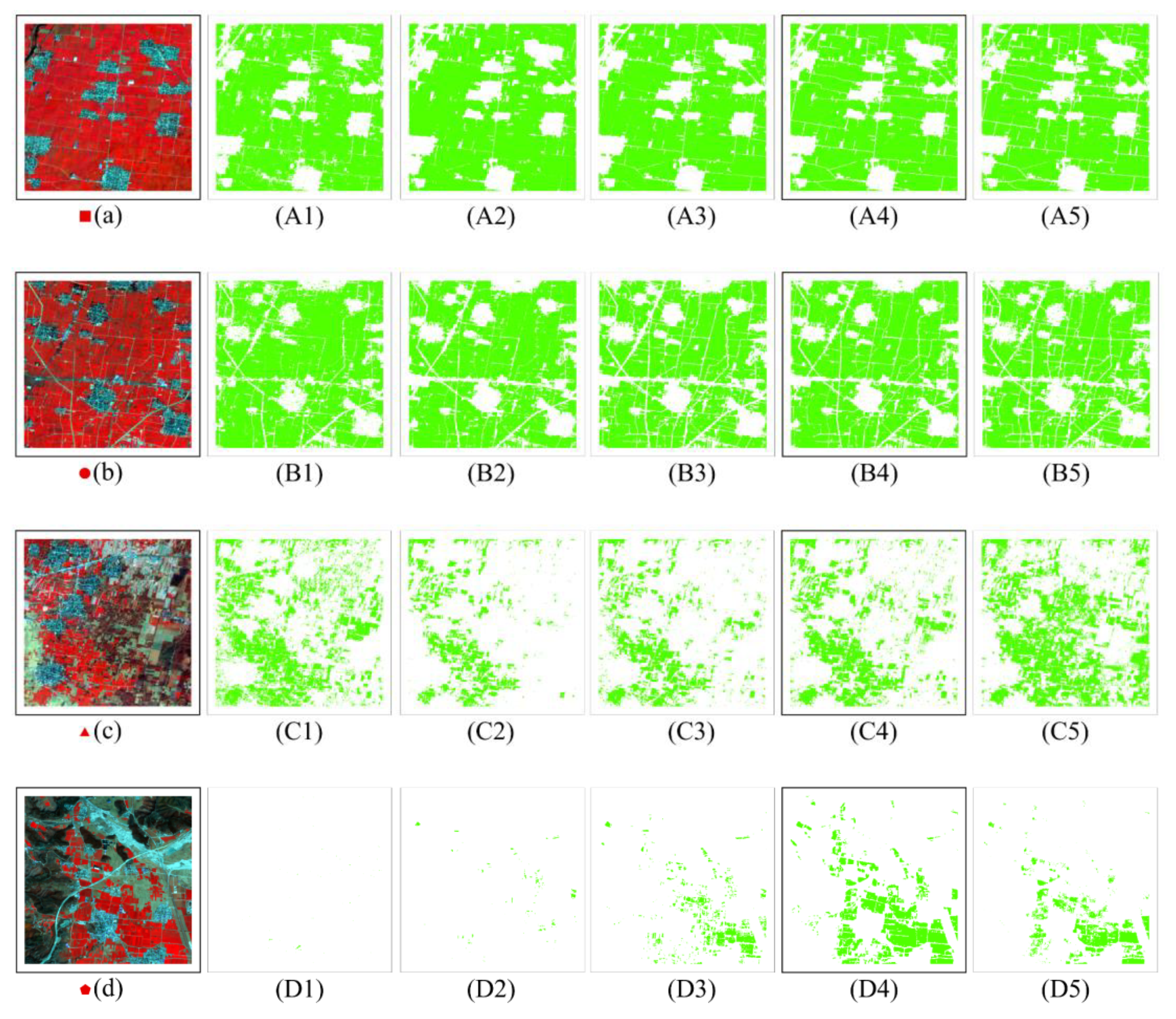 Remotesensing 14 00893 g004 550