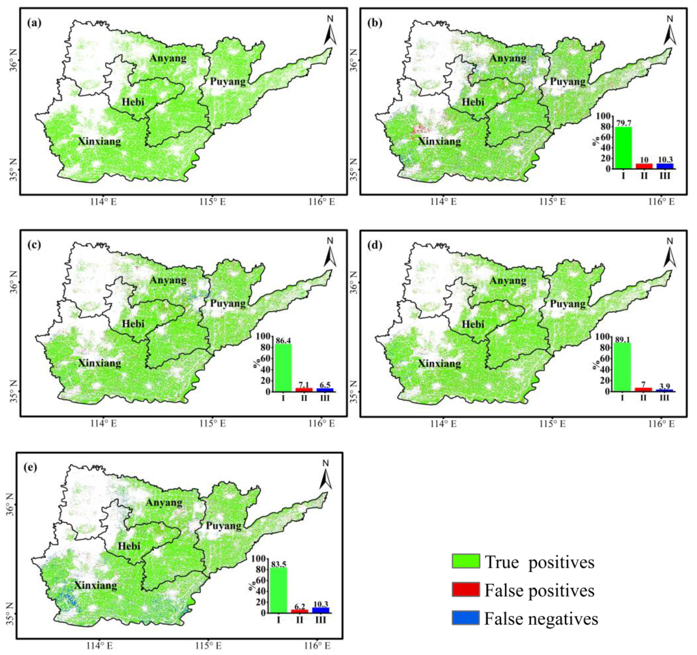 Remotesensing 14 00893 g008 550