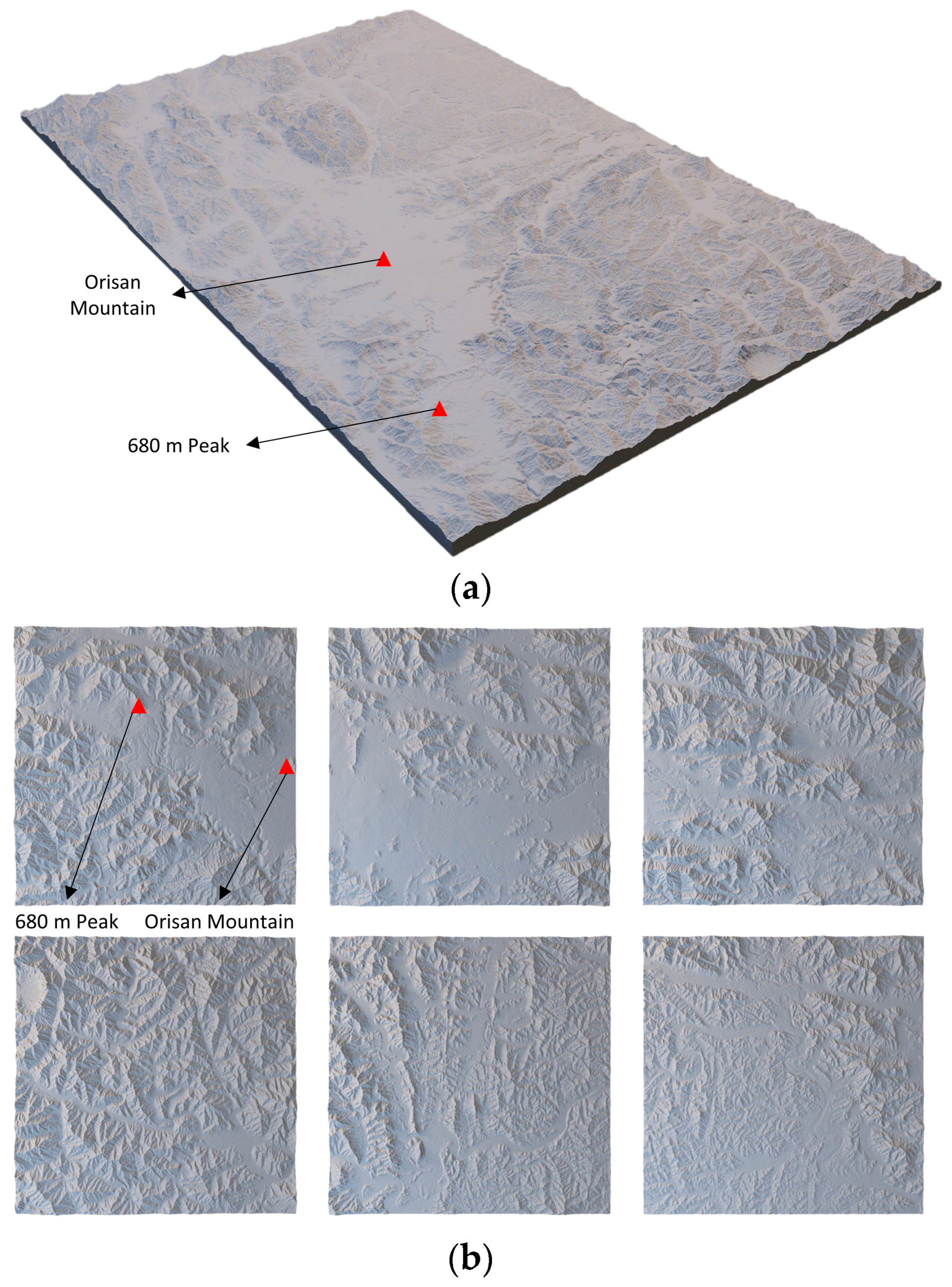 Remotesensing 14 00894 g002
