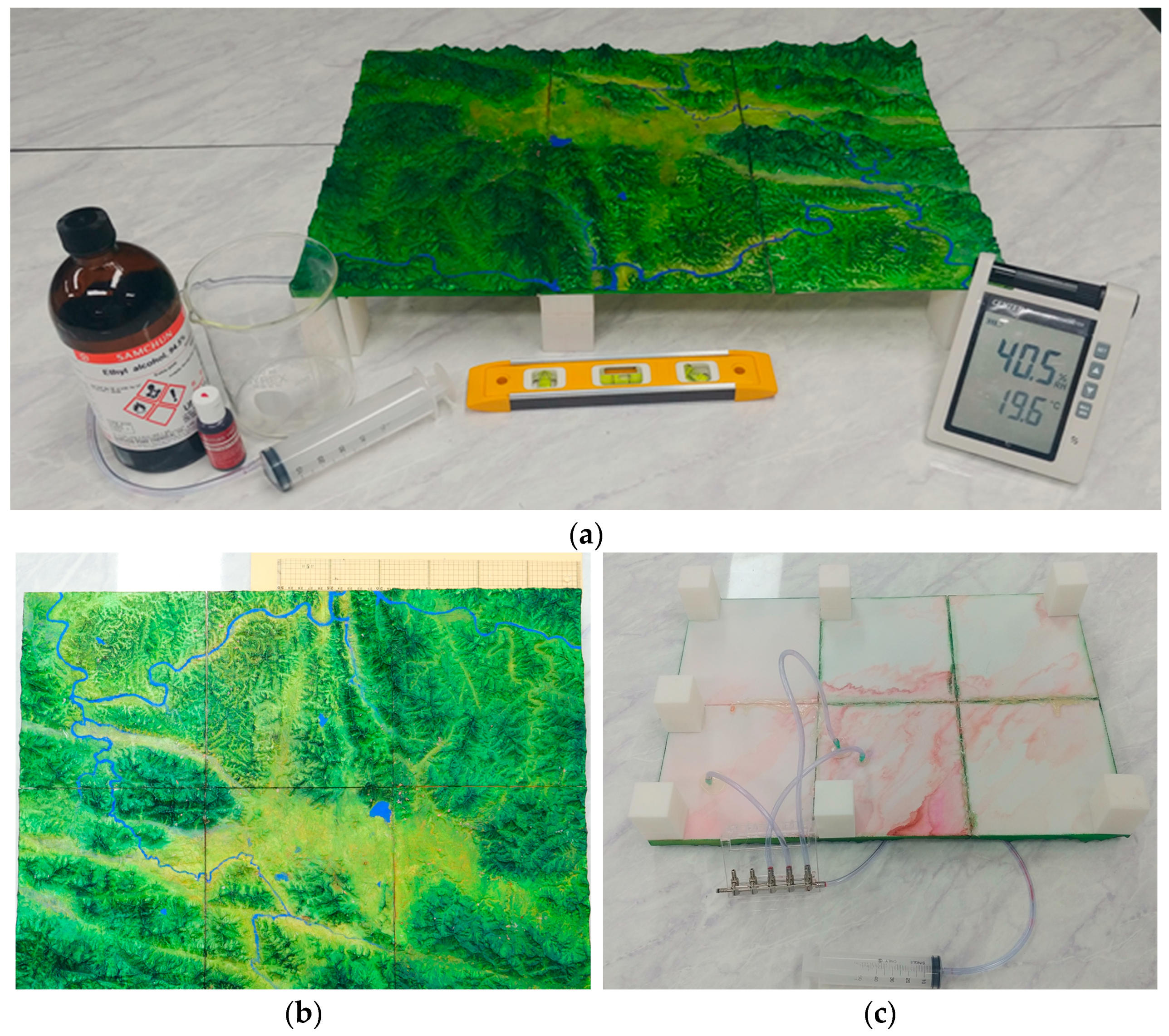 Remotesensing 14 00894 g003