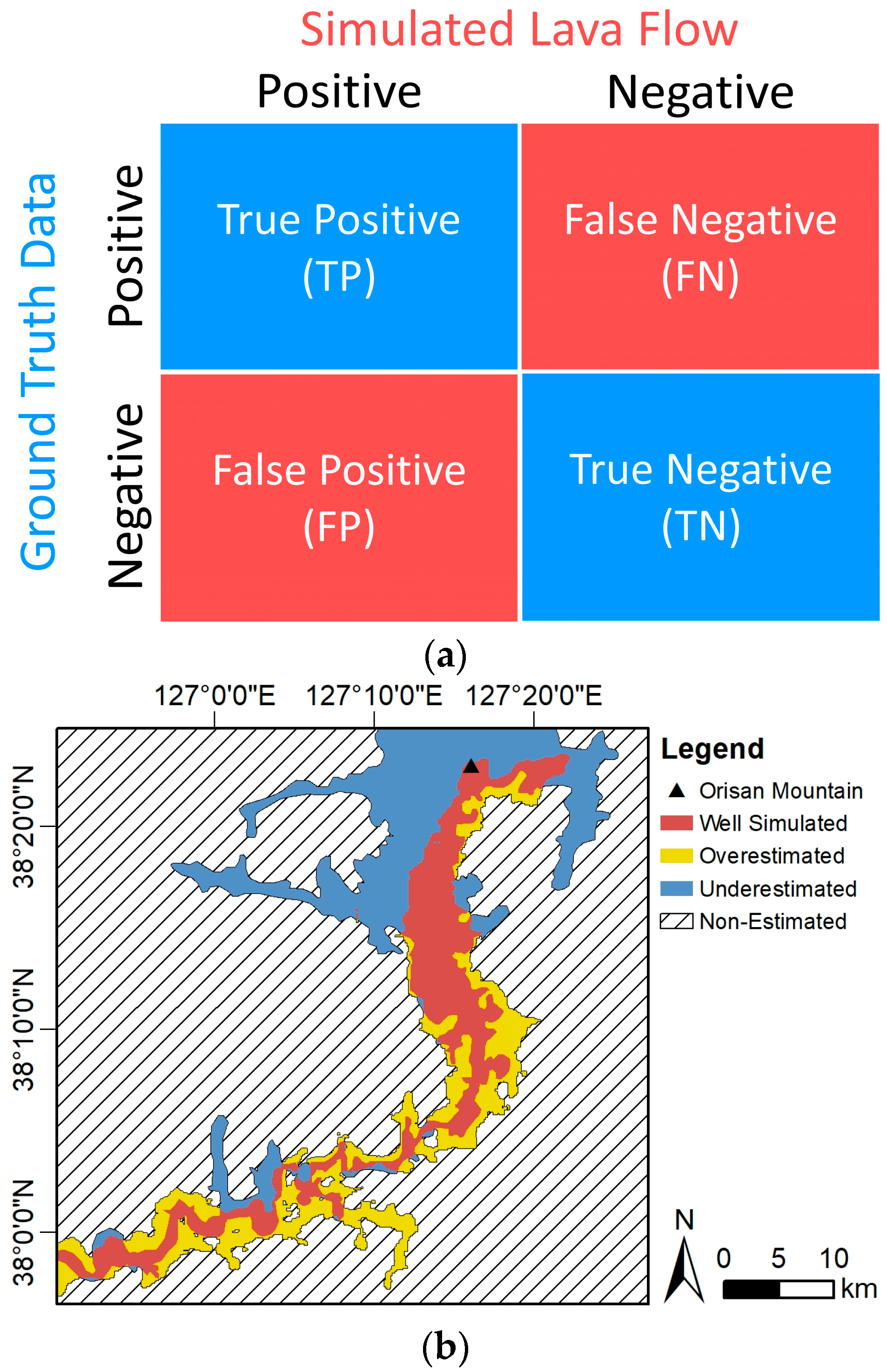 Remotesensing 14 00894 g005