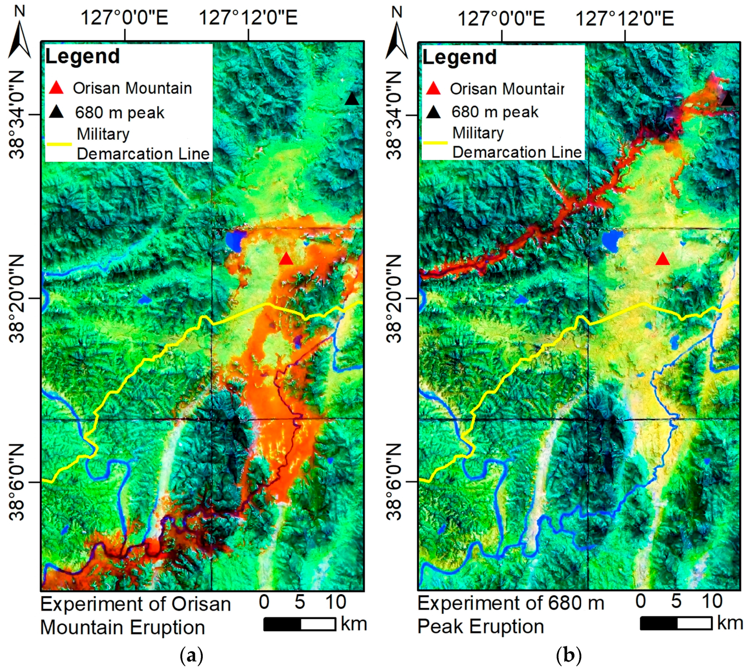 Remotesensing 14 00894 g006