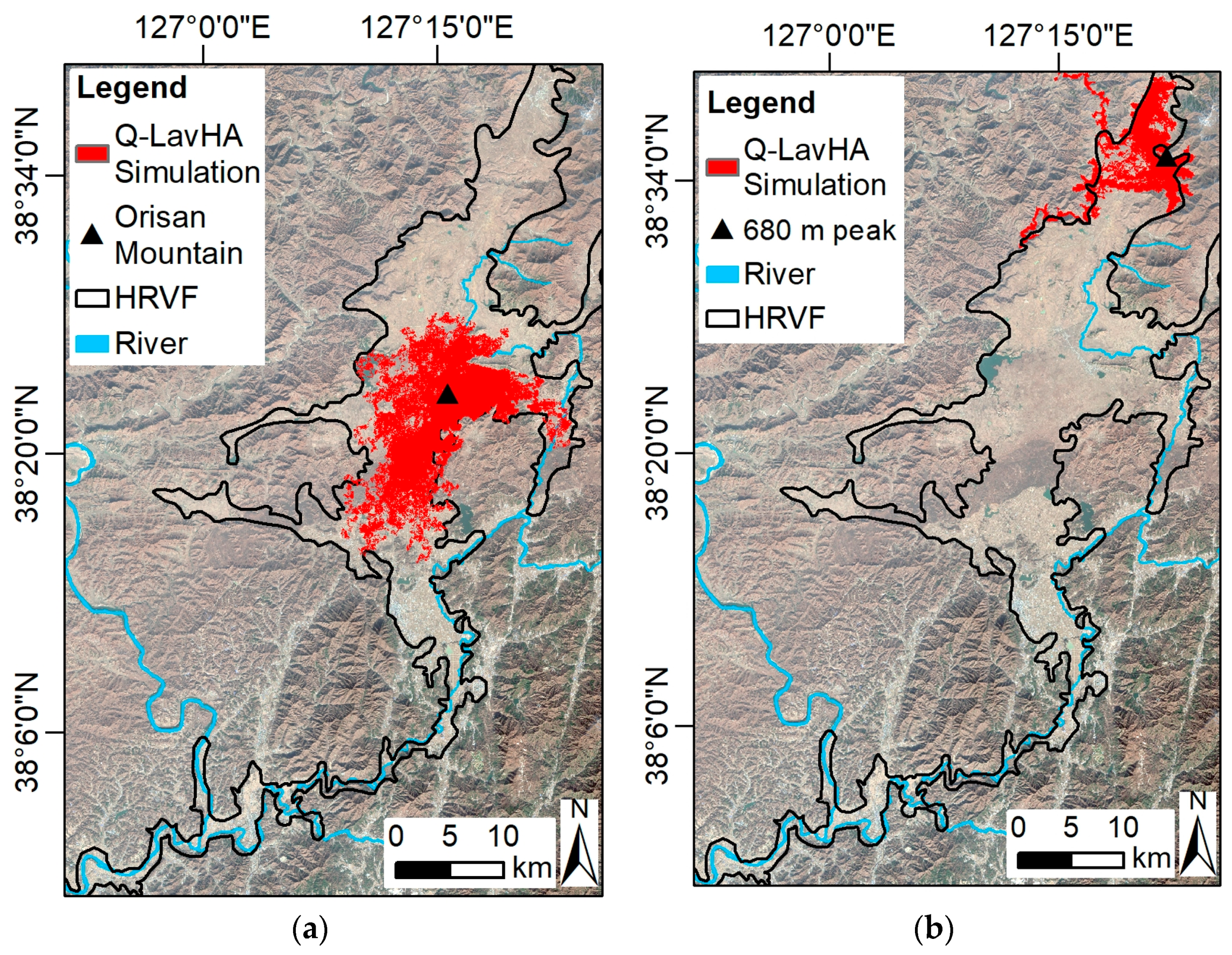 Remotesensing 14 00894 g008