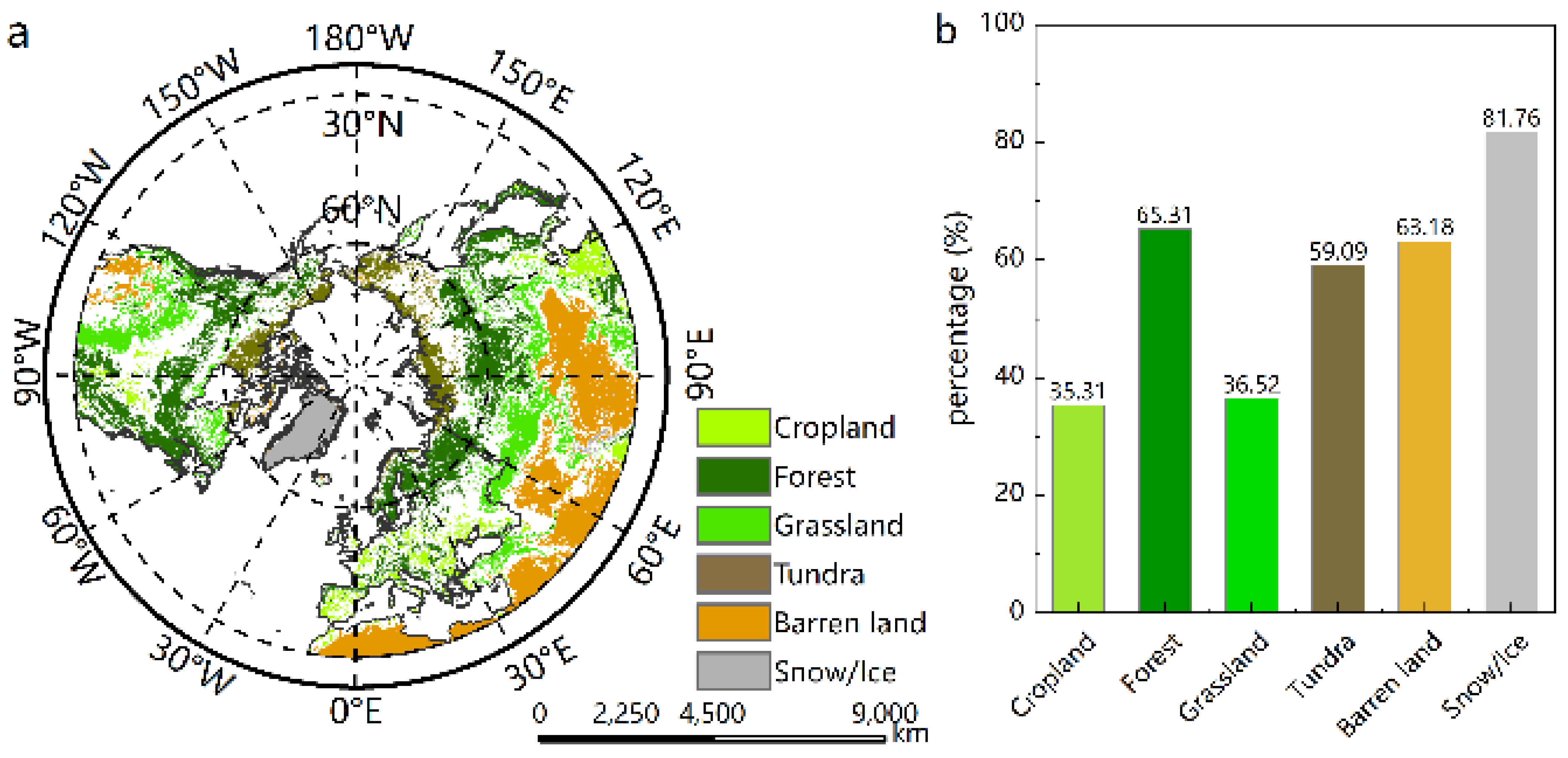 Remotesensing 14 00895 g001