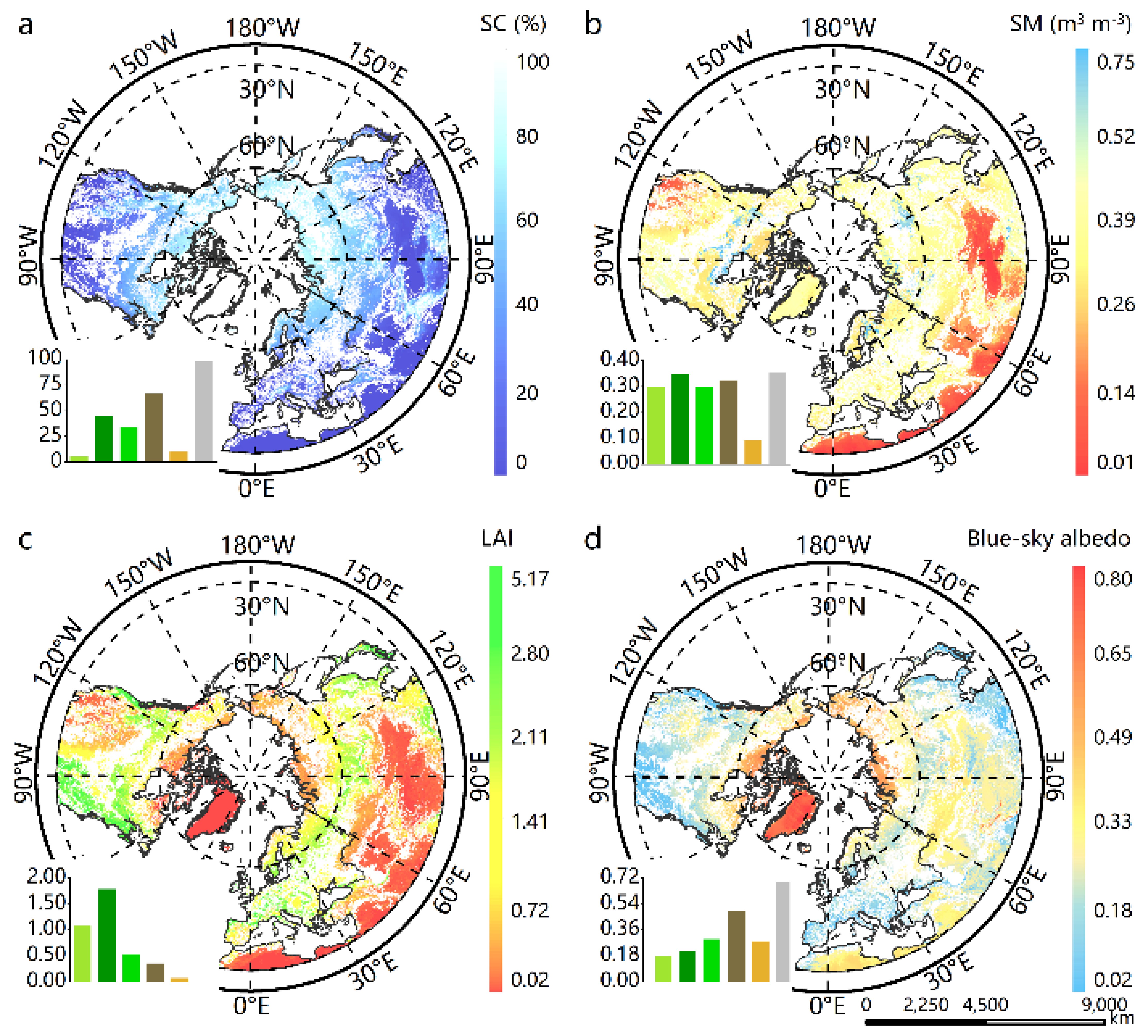 Remotesensing 14 00895 g002