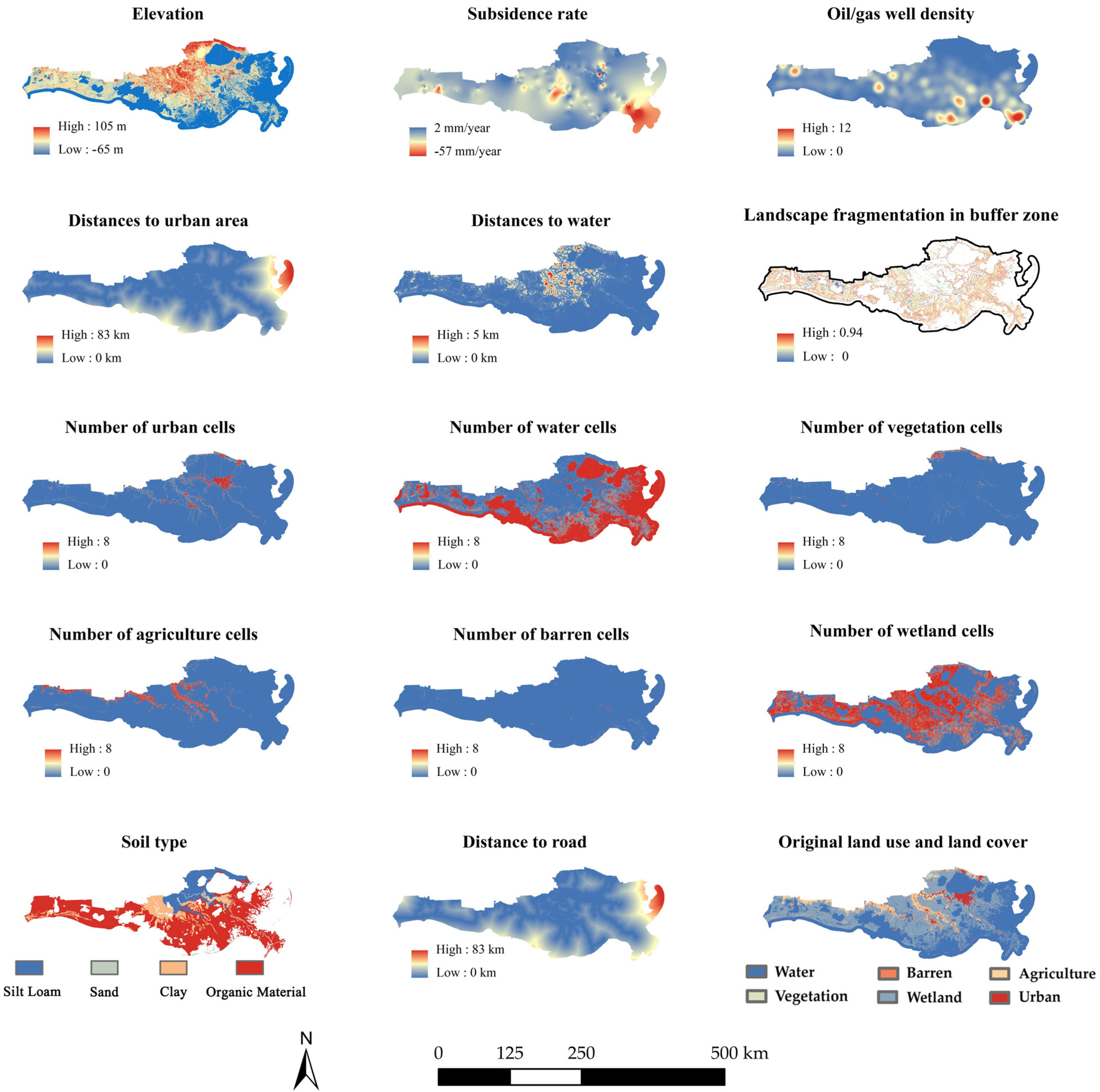 Remotesensing 14 00896 g002 550
