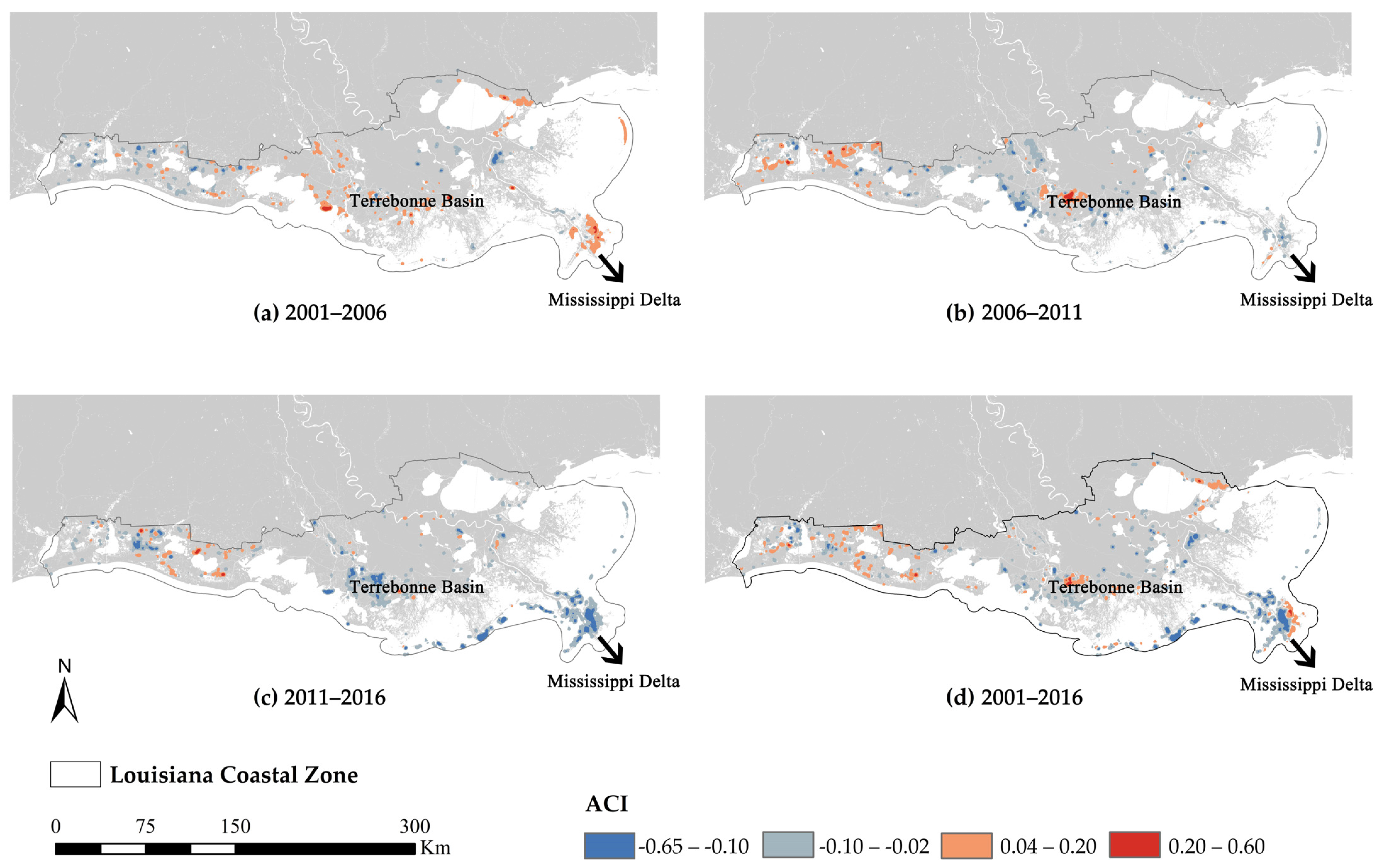 Remotesensing 14 00896 g005 550