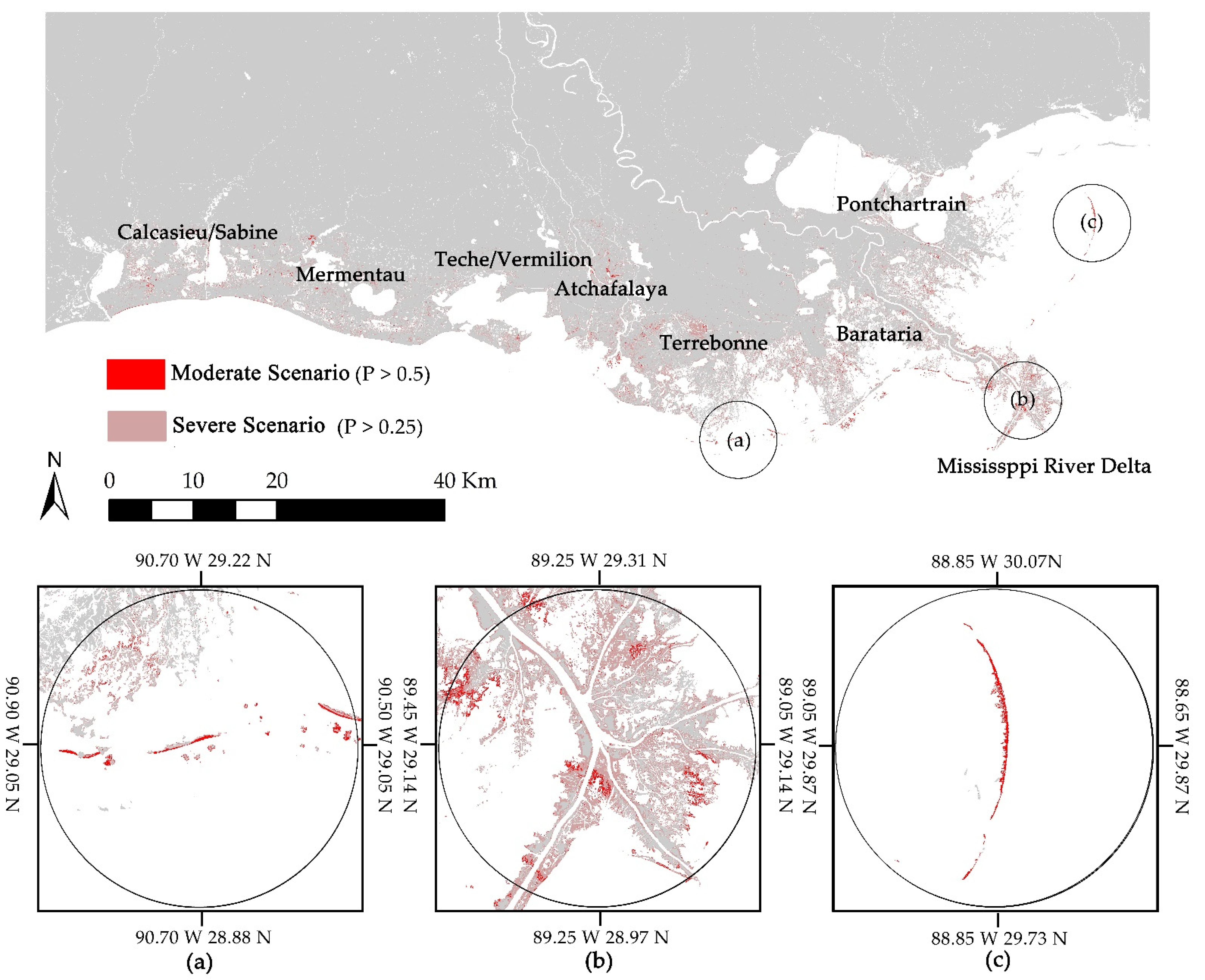 Remotesensing 14 00896 g009 550