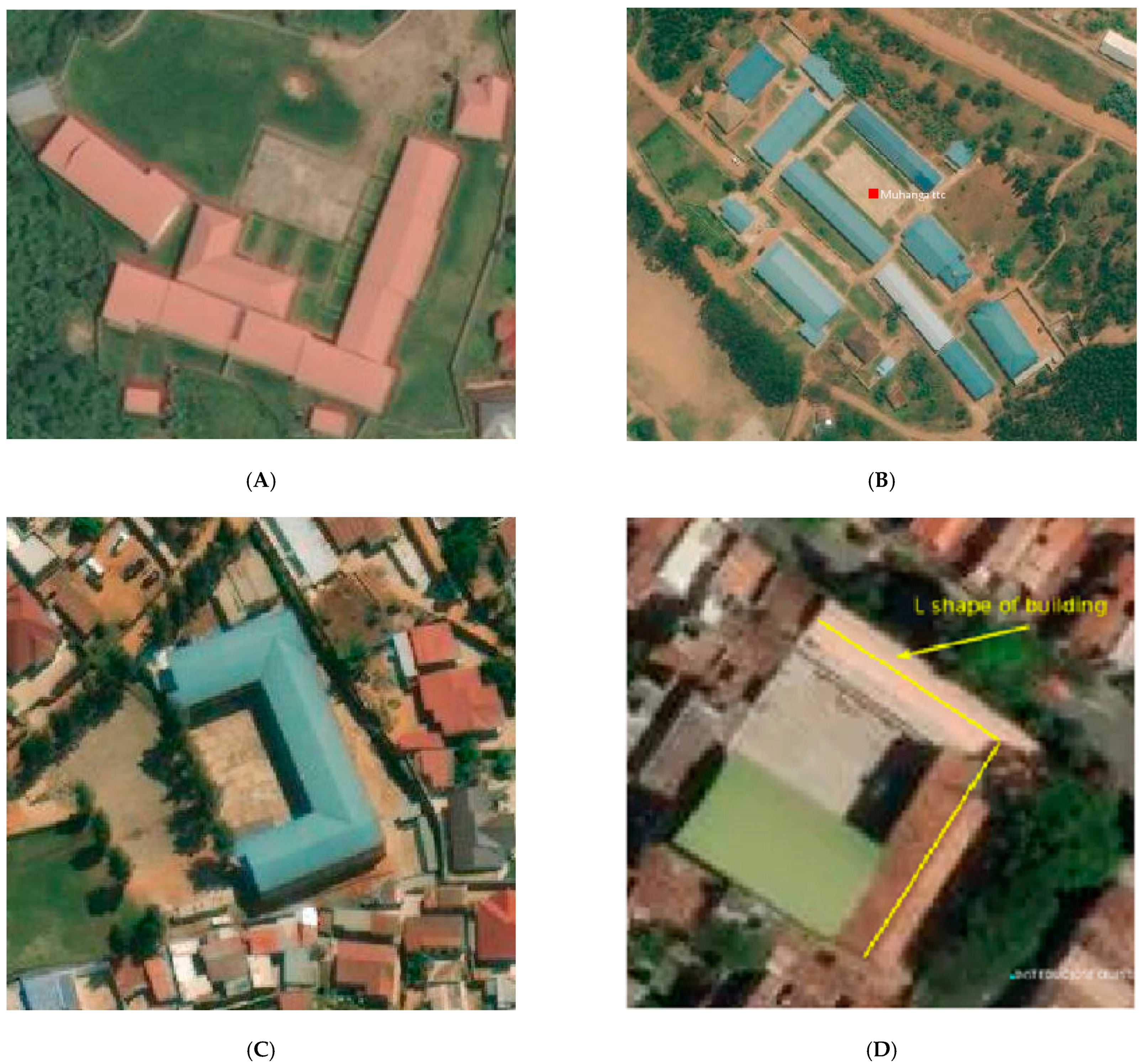 Remotesensing 14 00897 g005 550