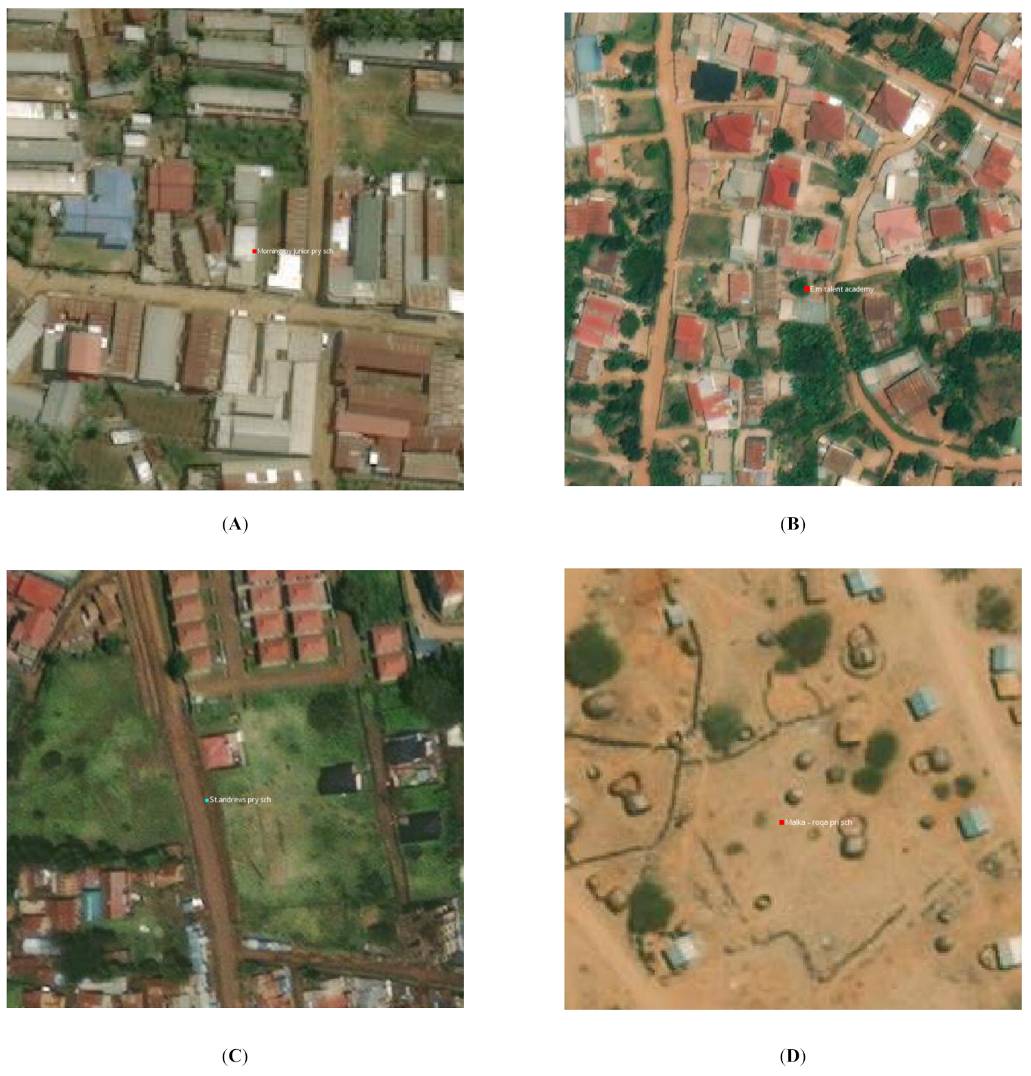 Remotesensing 14 00897 g006 550